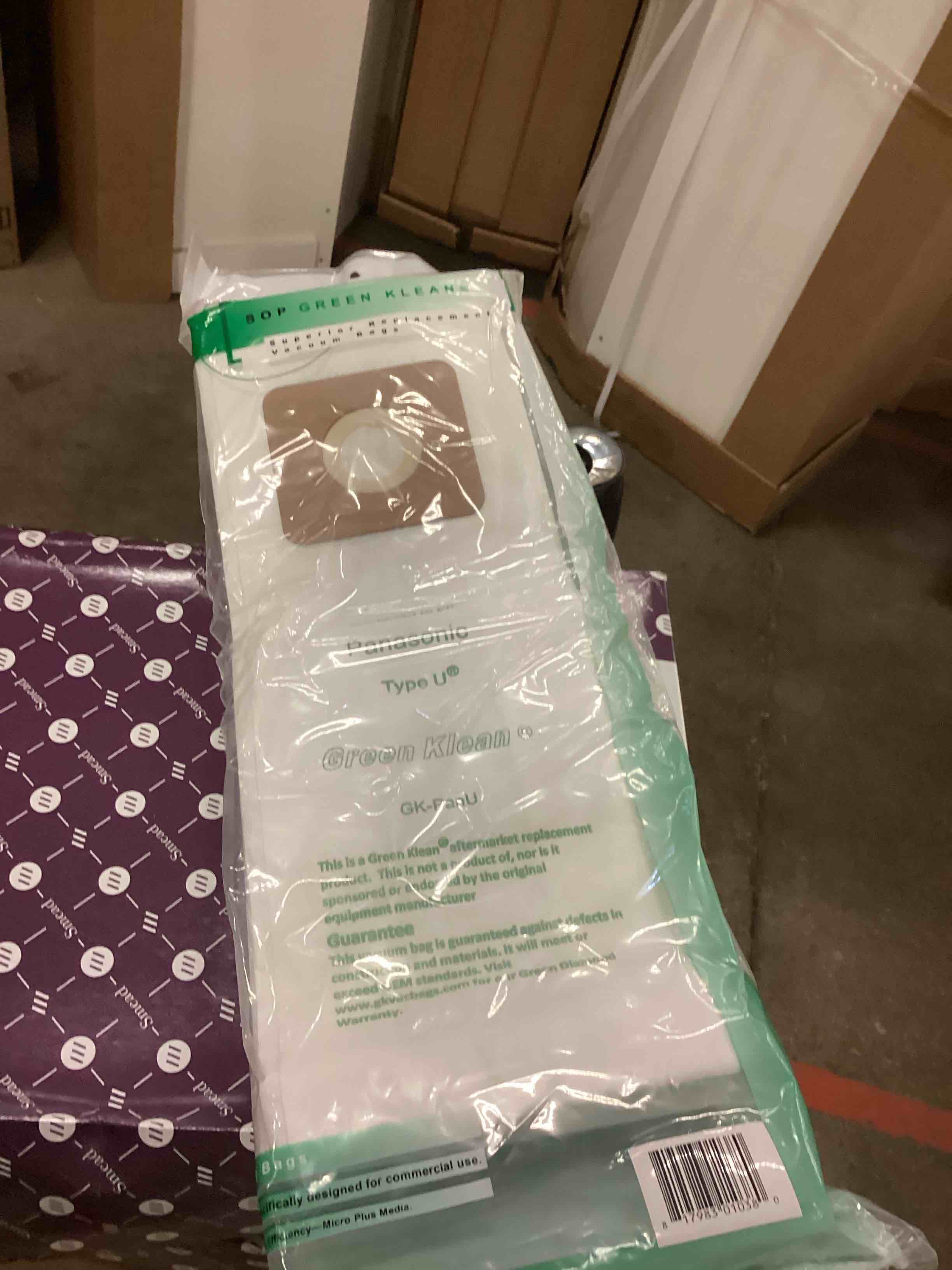 https://s3.amazonaws.com/lotting-images-prod/bidfta/PPE1802917_1757437727809.jpeg