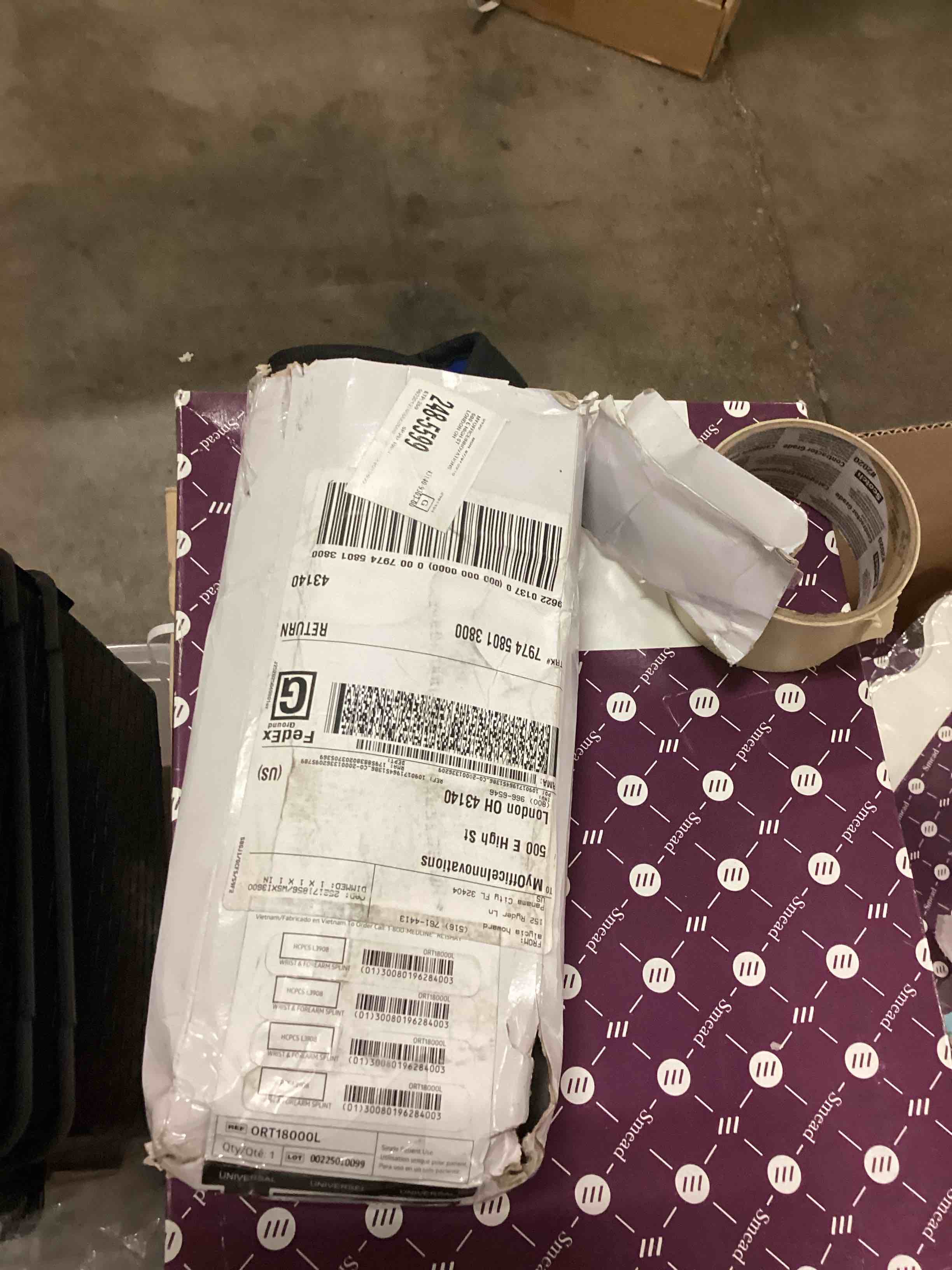 https://s3.amazonaws.com/lotting-images-prod/bidfta/PPE1802921_1757434629586.jpeg