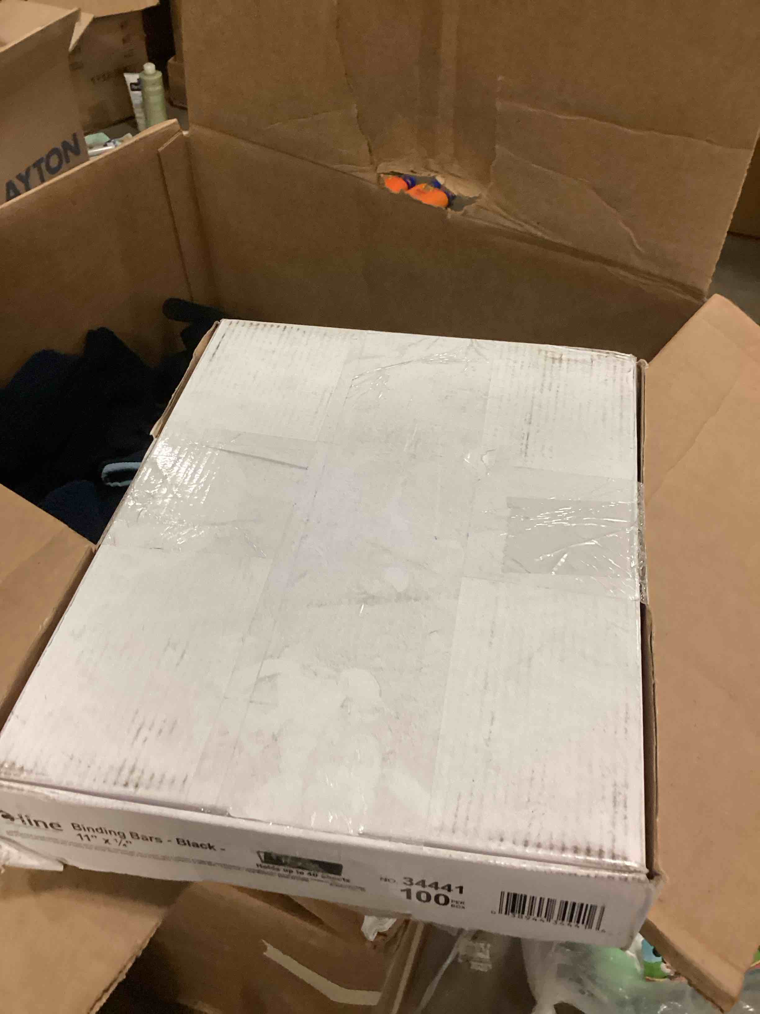 https://s3.amazonaws.com/lotting-images-prod/bidfta/PPE1802927_1757433967926.jpeg