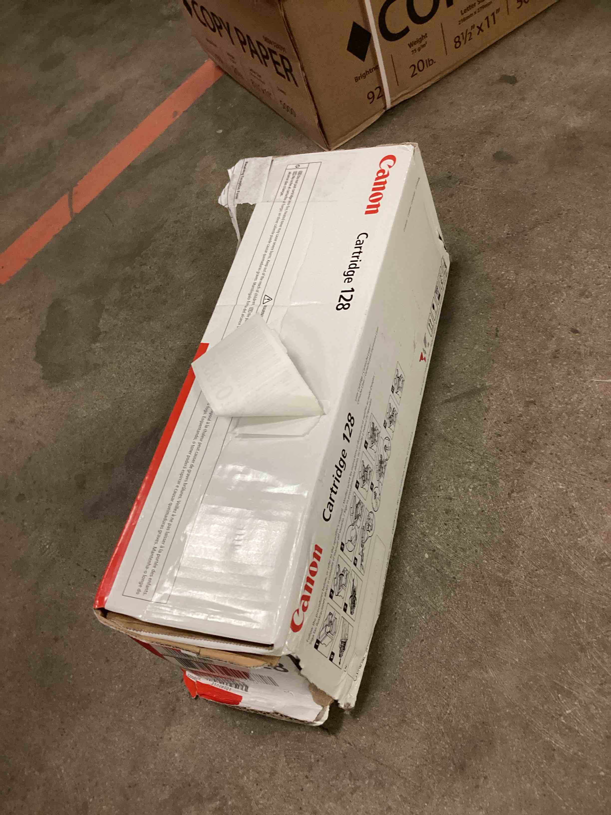 https://s3.amazonaws.com/lotting-images-prod/bidfta/PPE1802939_1757439280574.jpeg