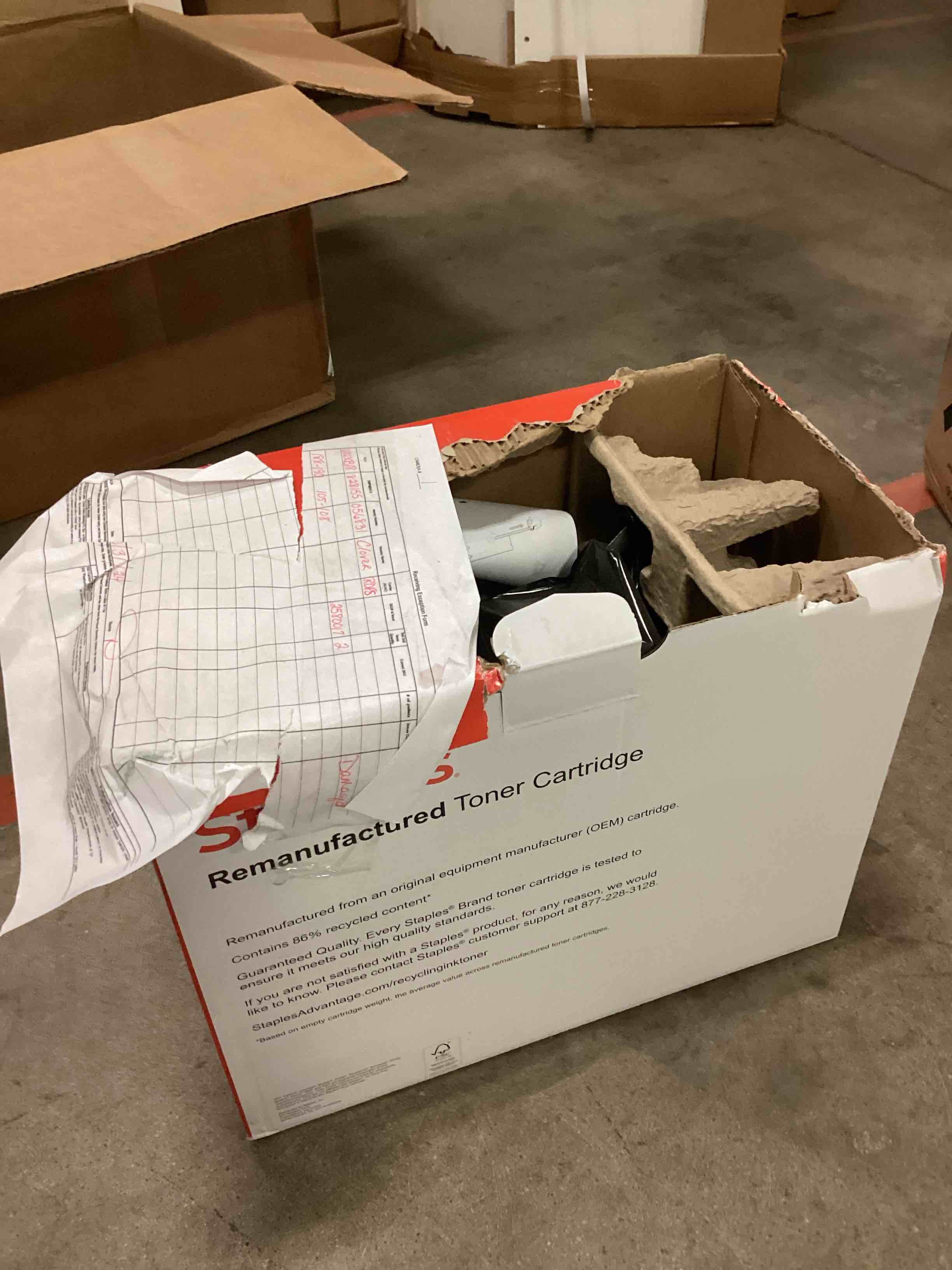 https://s3.amazonaws.com/lotting-images-prod/bidfta/PPE1802941_1757439376474.jpeg