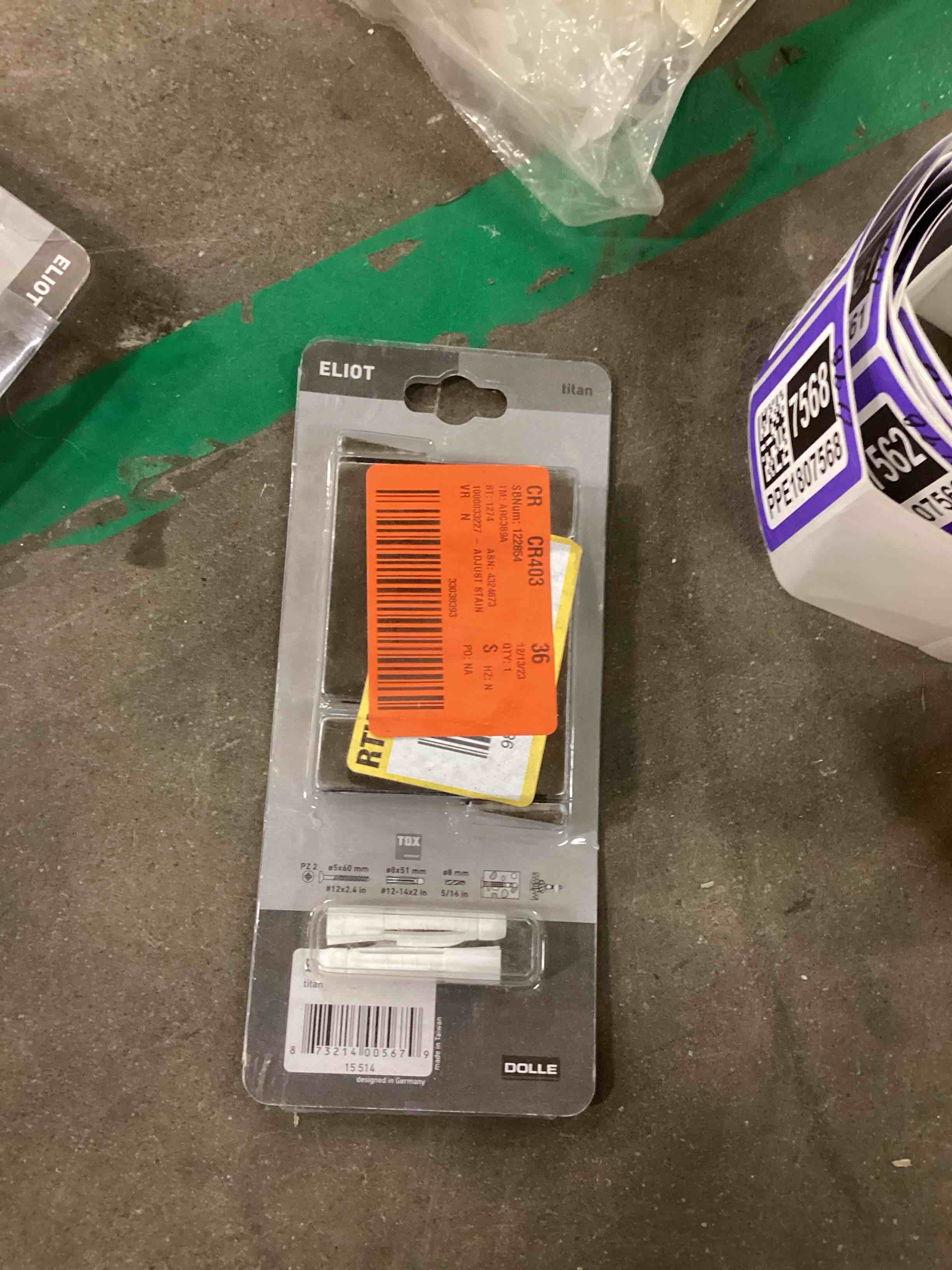 https://s3.amazonaws.com/lotting-images-prod/bidfta/PPE1807568_1748701791215.jpeg