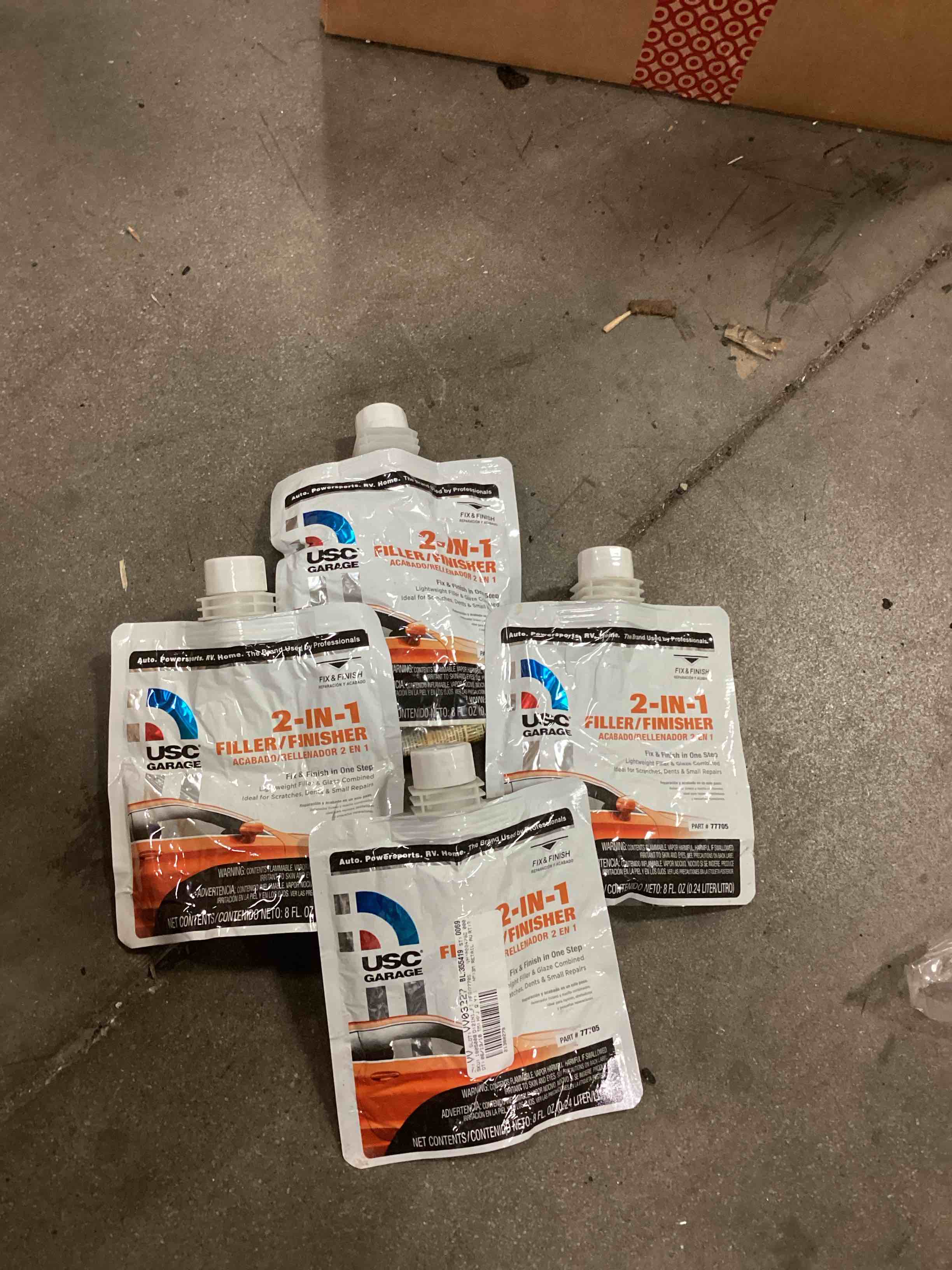 https://s3.amazonaws.com/lotting-images-prod/bidfta/PPE1807723_1748724902622.jpeg