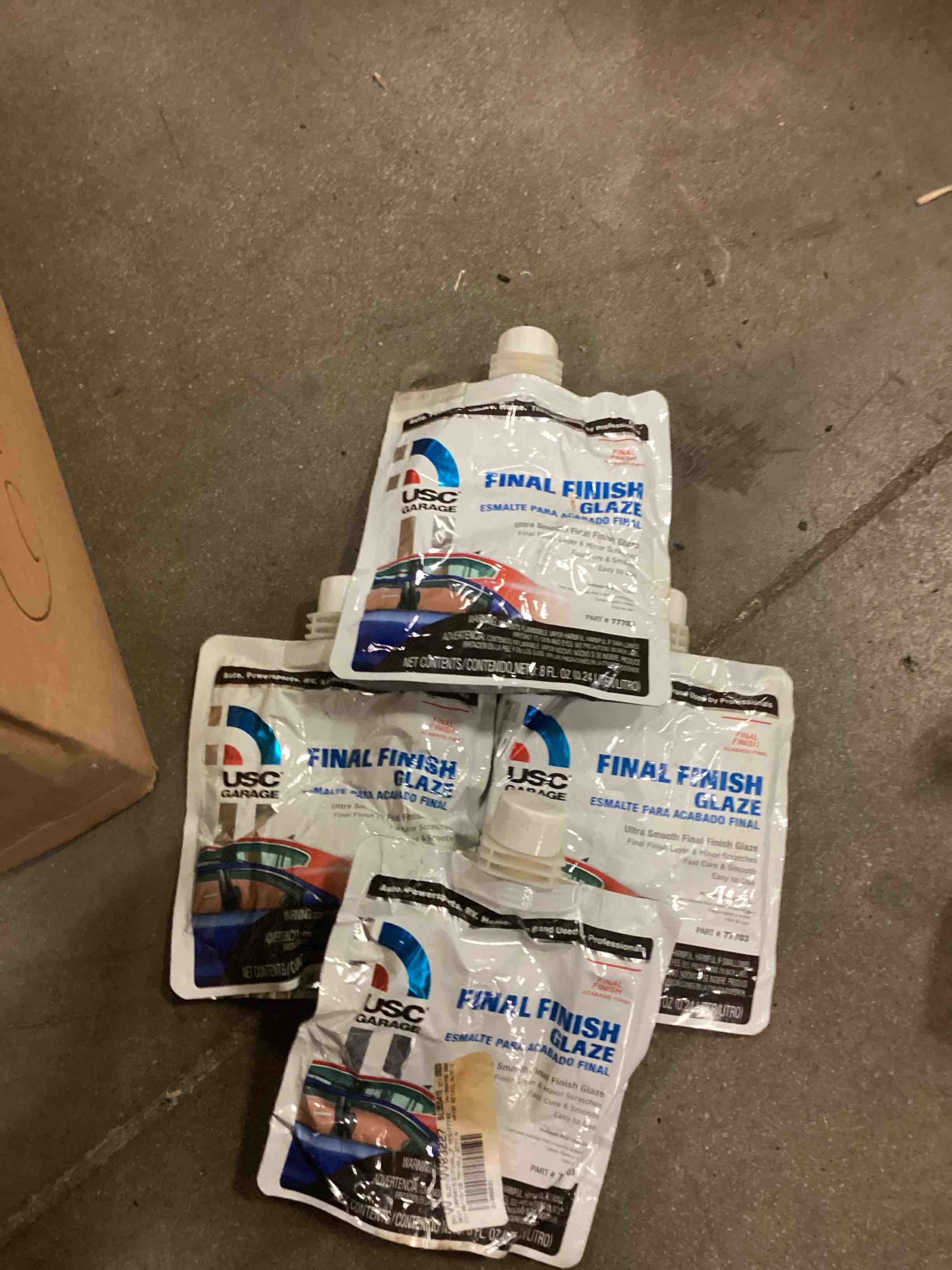 https://s3.amazonaws.com/lotting-images-prod/bidfta/PPE1807747_1748724324446.jpeg