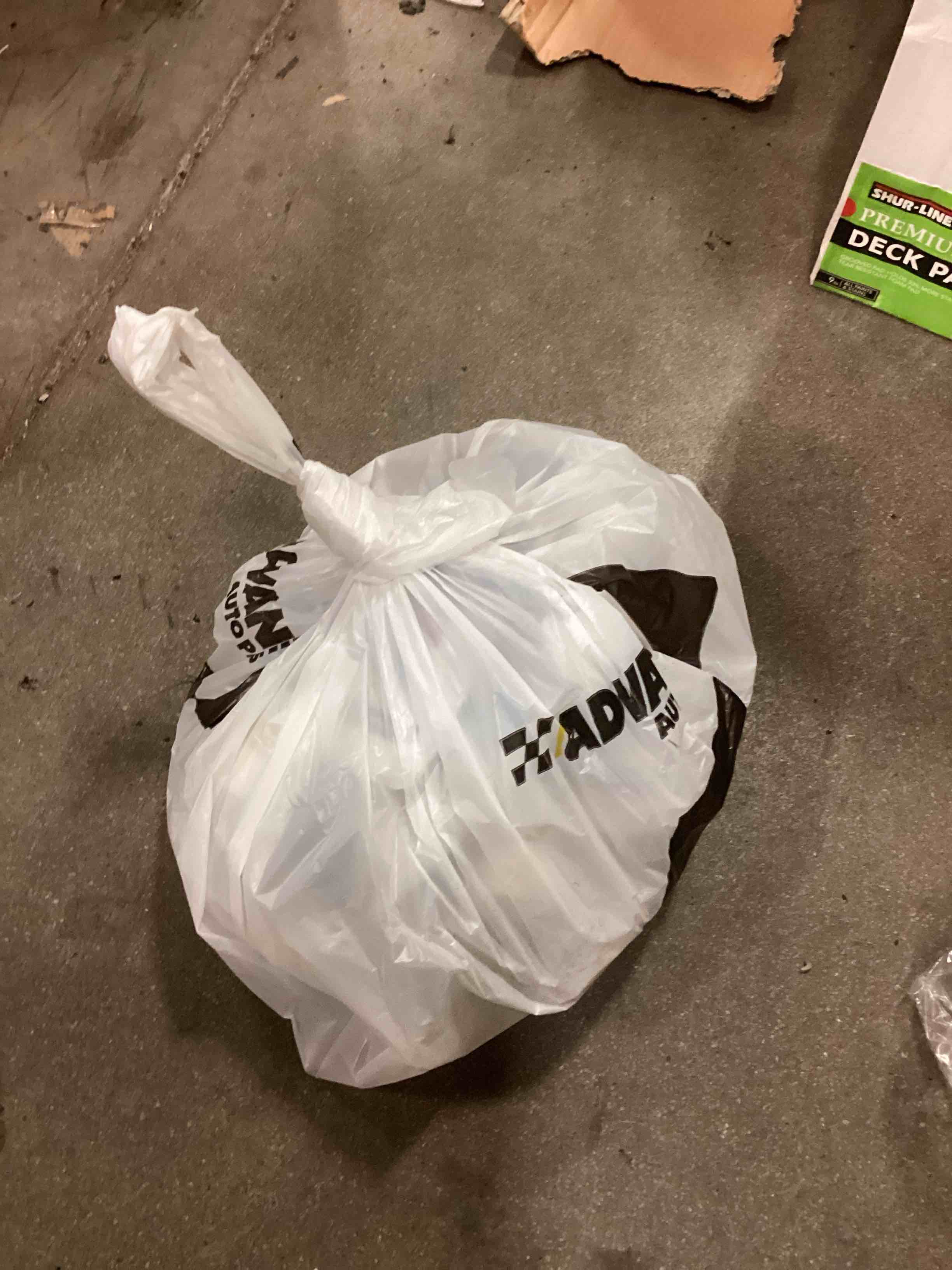 https://s3.amazonaws.com/lotting-images-prod/bidfta/PPE1807747_1748724329239.jpeg