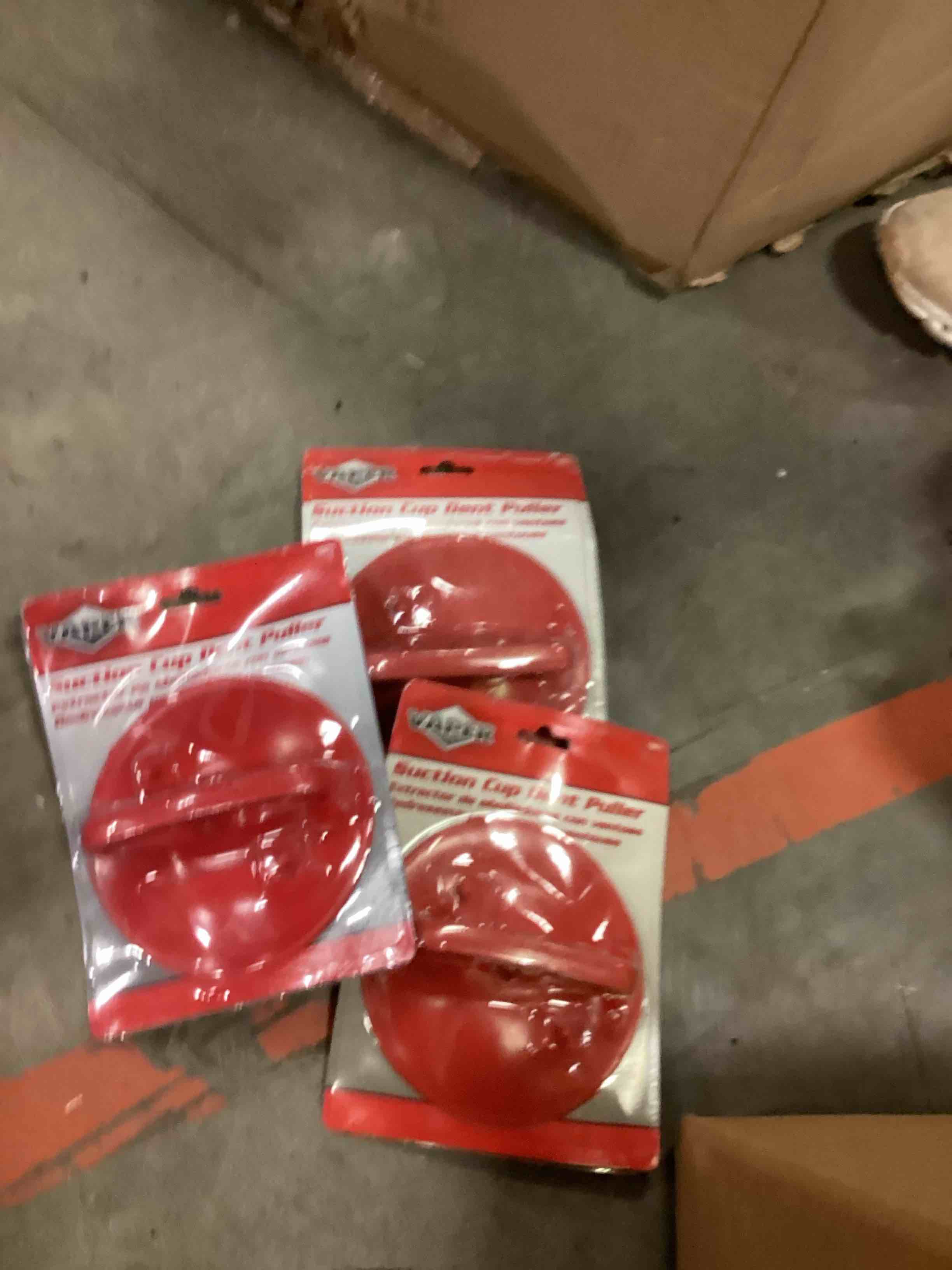 https://s3.amazonaws.com/lotting-images-prod/bidfta/PPE1807752_1748725958180.jpeg