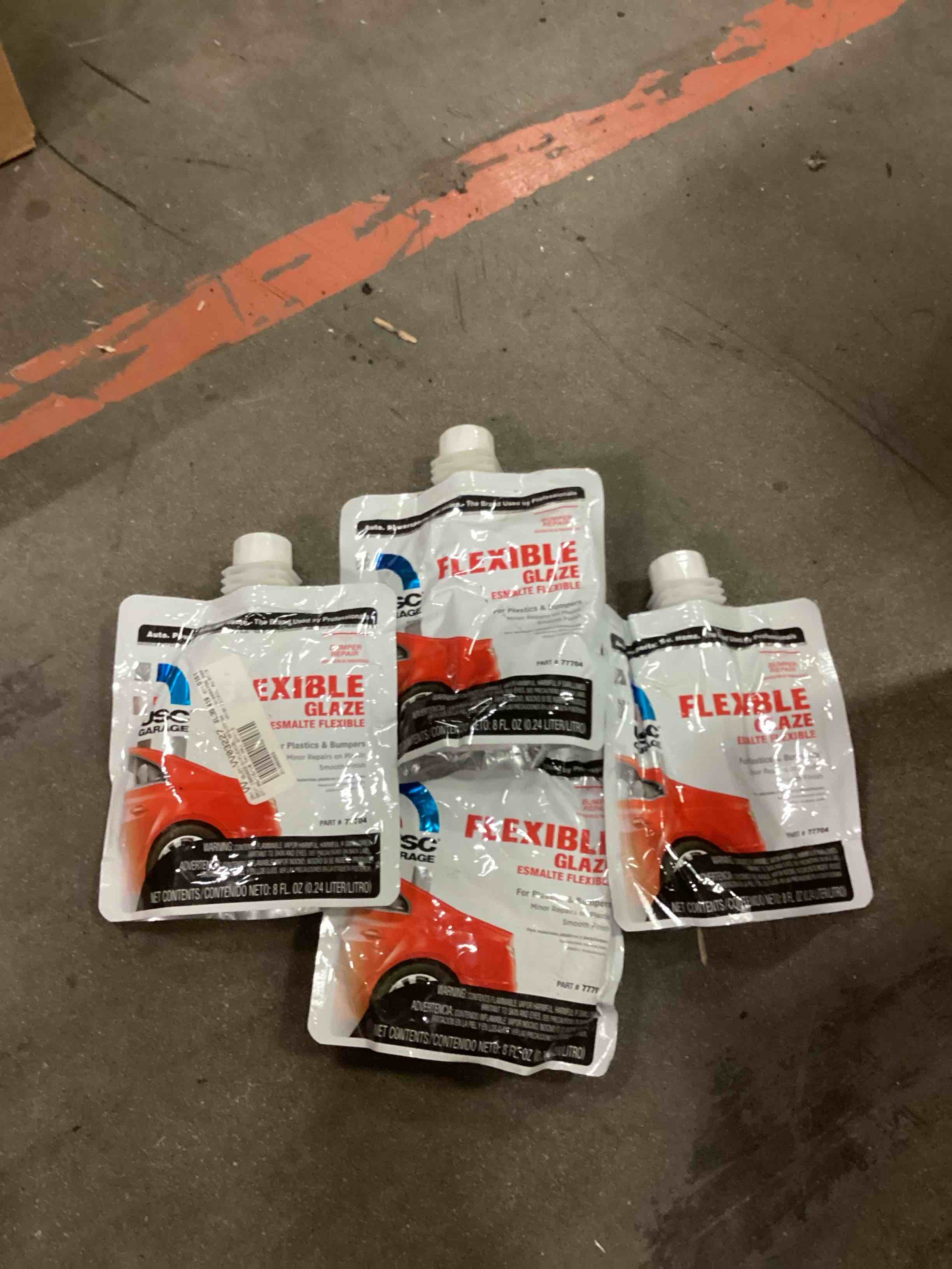 https://s3.amazonaws.com/lotting-images-prod/bidfta/PPE1807755_1748725417384.jpeg