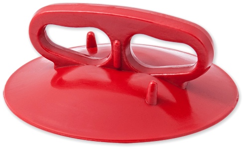 Titan Suction Cup Dent Puller (15071)