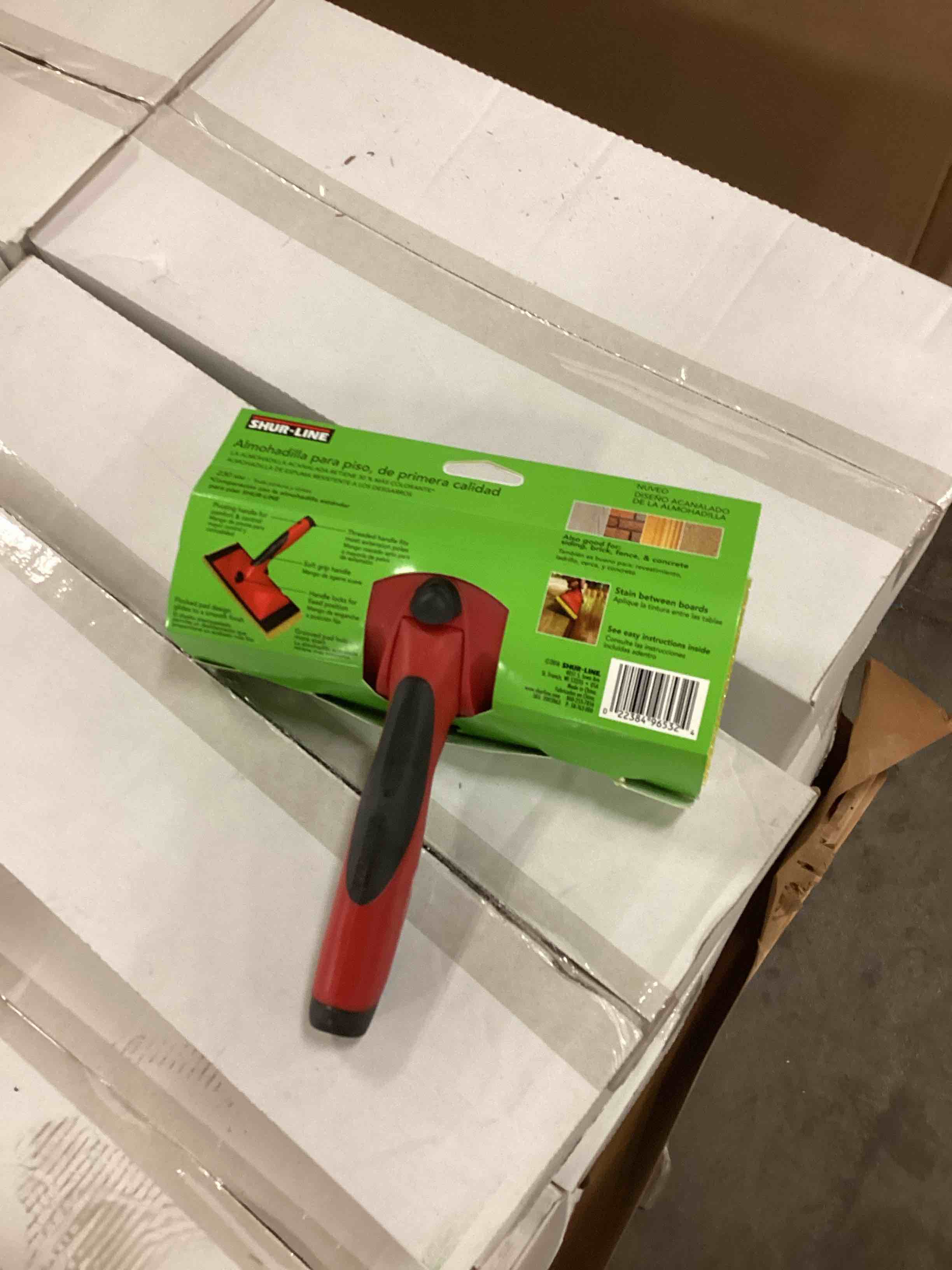 https://s3.amazonaws.com/lotting-images-prod/bidfta/PPE1807906_1748958993648.jpeg