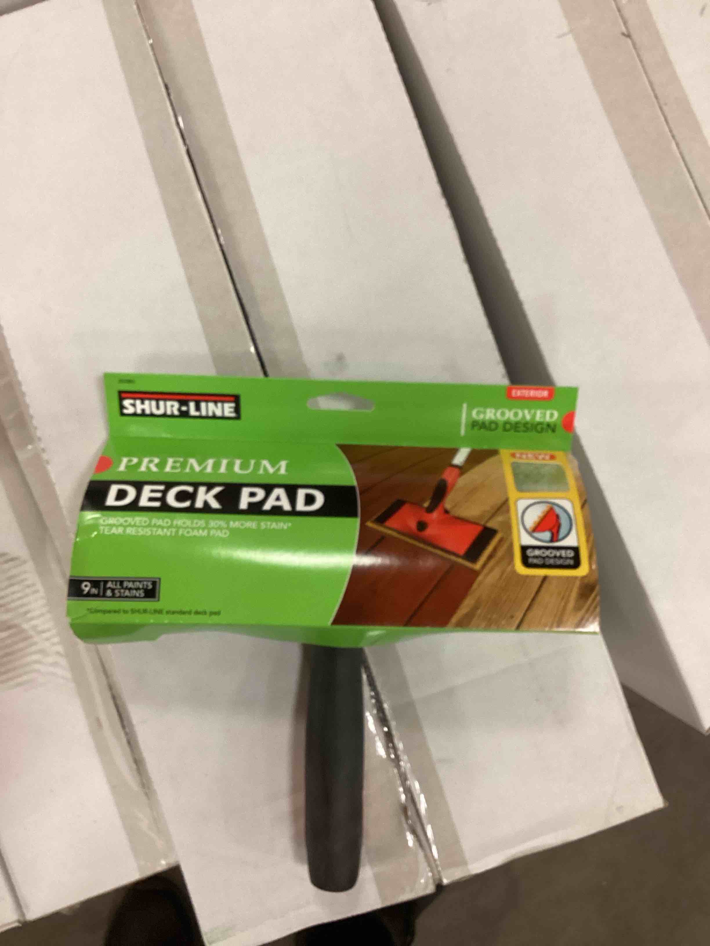 https://s3.amazonaws.com/lotting-images-prod/bidfta/PPE1807906_1748959004347.jpeg
