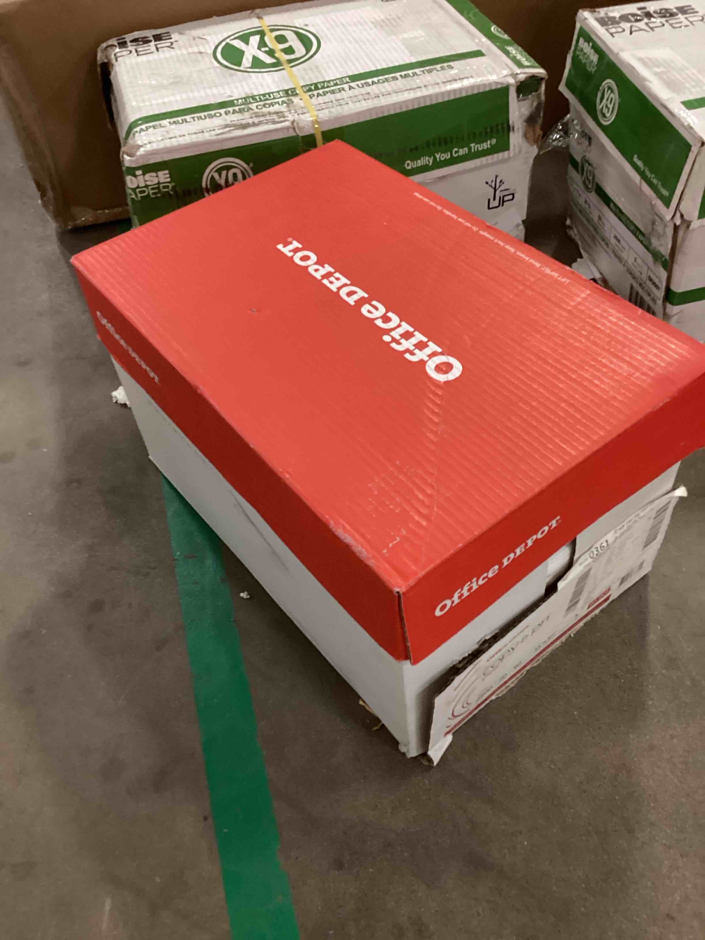 https://s3.amazonaws.com/lotting-images-prod/bidfta/PPE1808001_1749072228965.jpeg
