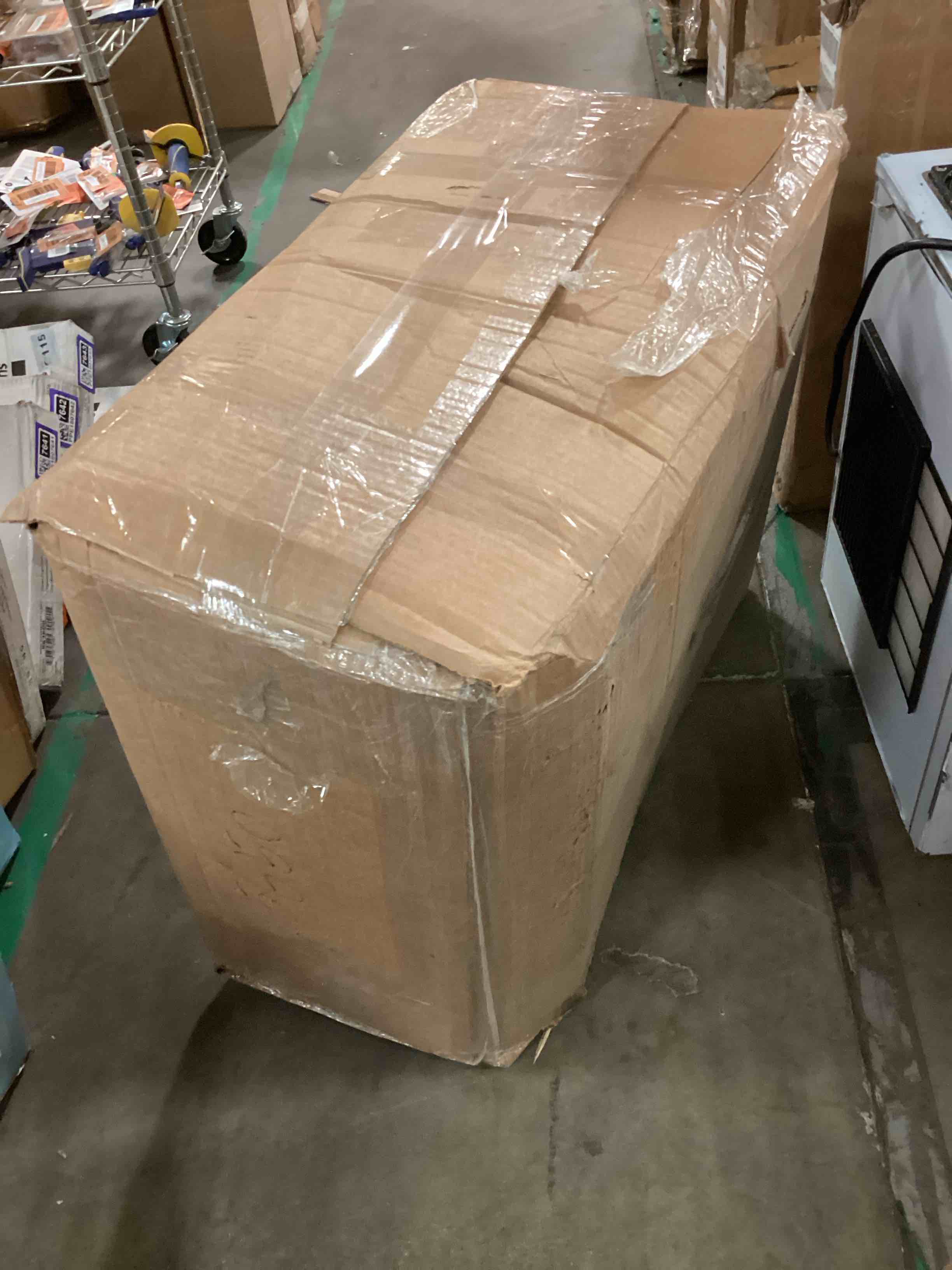 https://s3.amazonaws.com/lotting-images-prod/bidfta/PPE1808071_1749156231604.jpeg