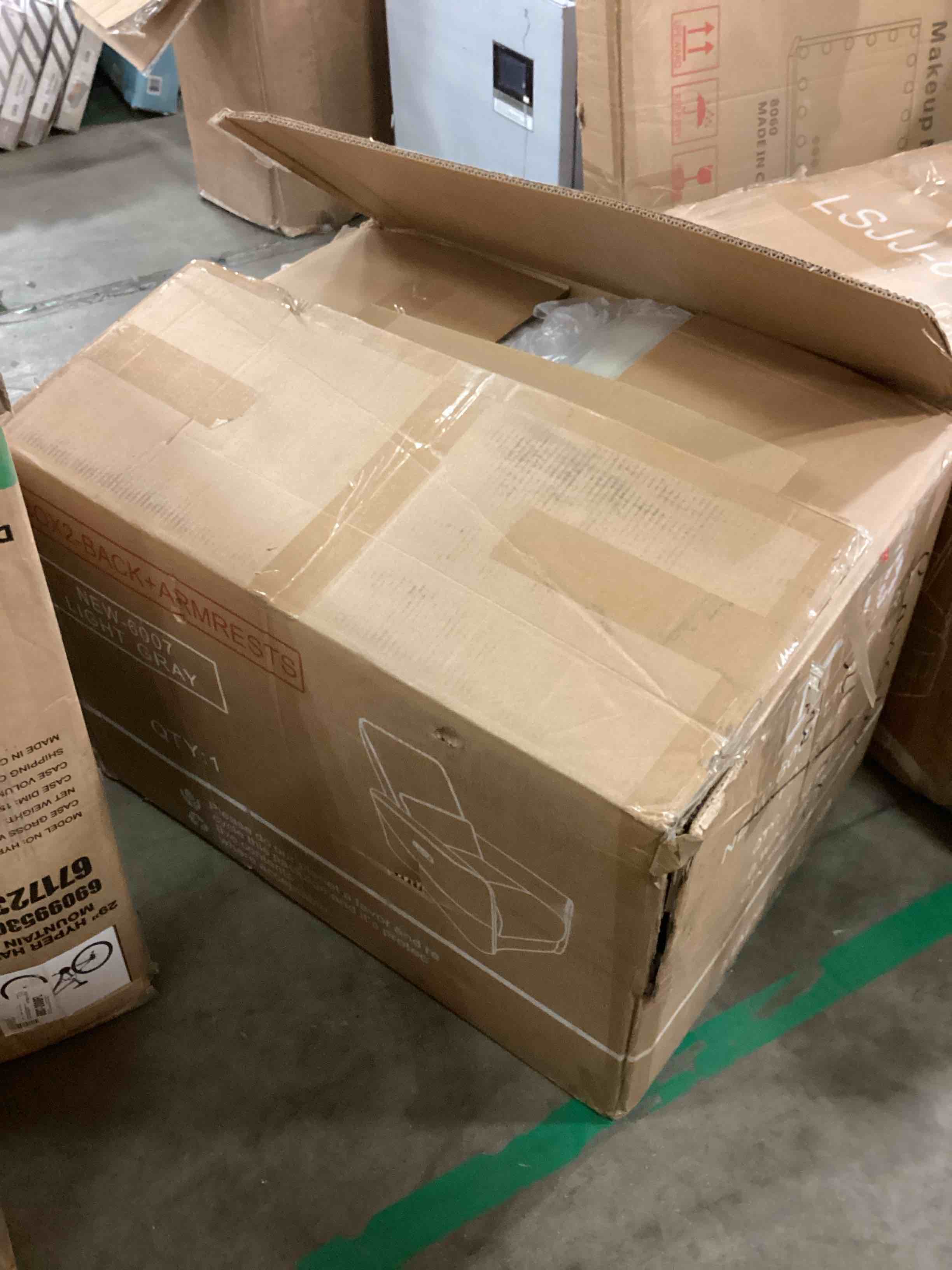 https://s3.amazonaws.com/lotting-images-prod/bidfta/PPE1808072_1749155395622.jpeg