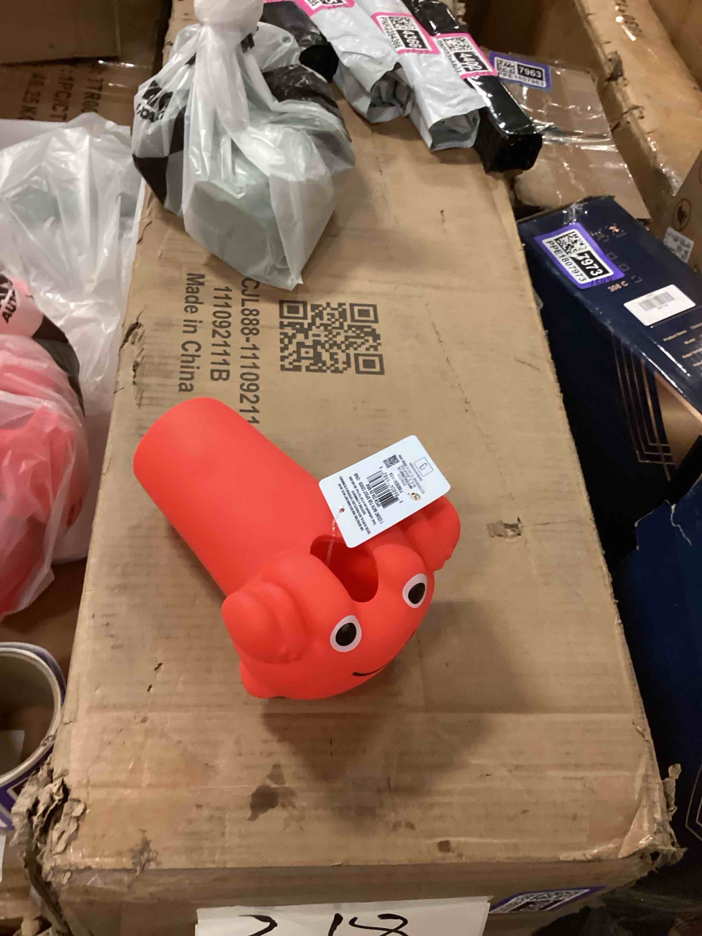 https://s3.amazonaws.com/lotting-images-prod/bidfta/PPE1808215_1749312816626.jpeg