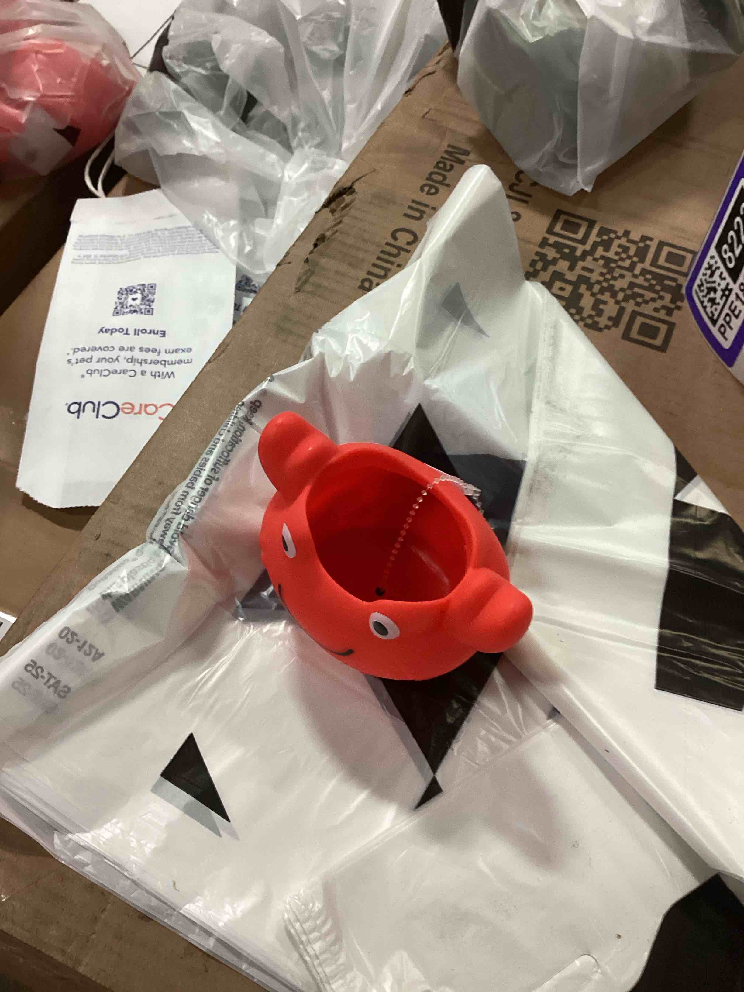 https://s3.amazonaws.com/lotting-images-prod/bidfta/PPE1808222_1749312055897.jpeg