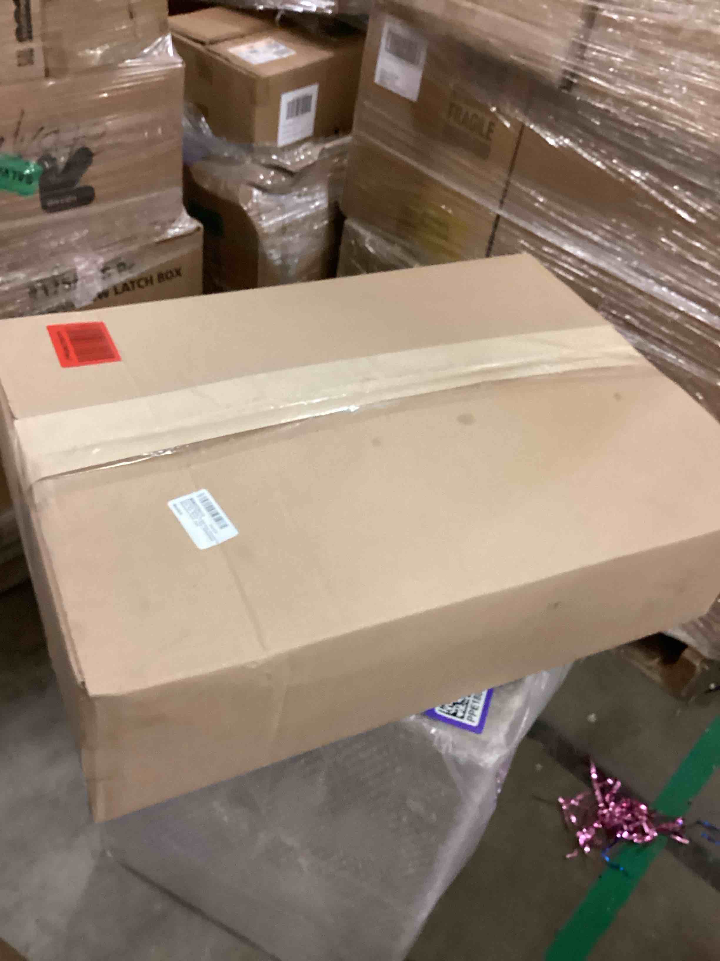 https://s3.amazonaws.com/lotting-images-prod/bidfta/PPE1808320_1749566541848.jpeg