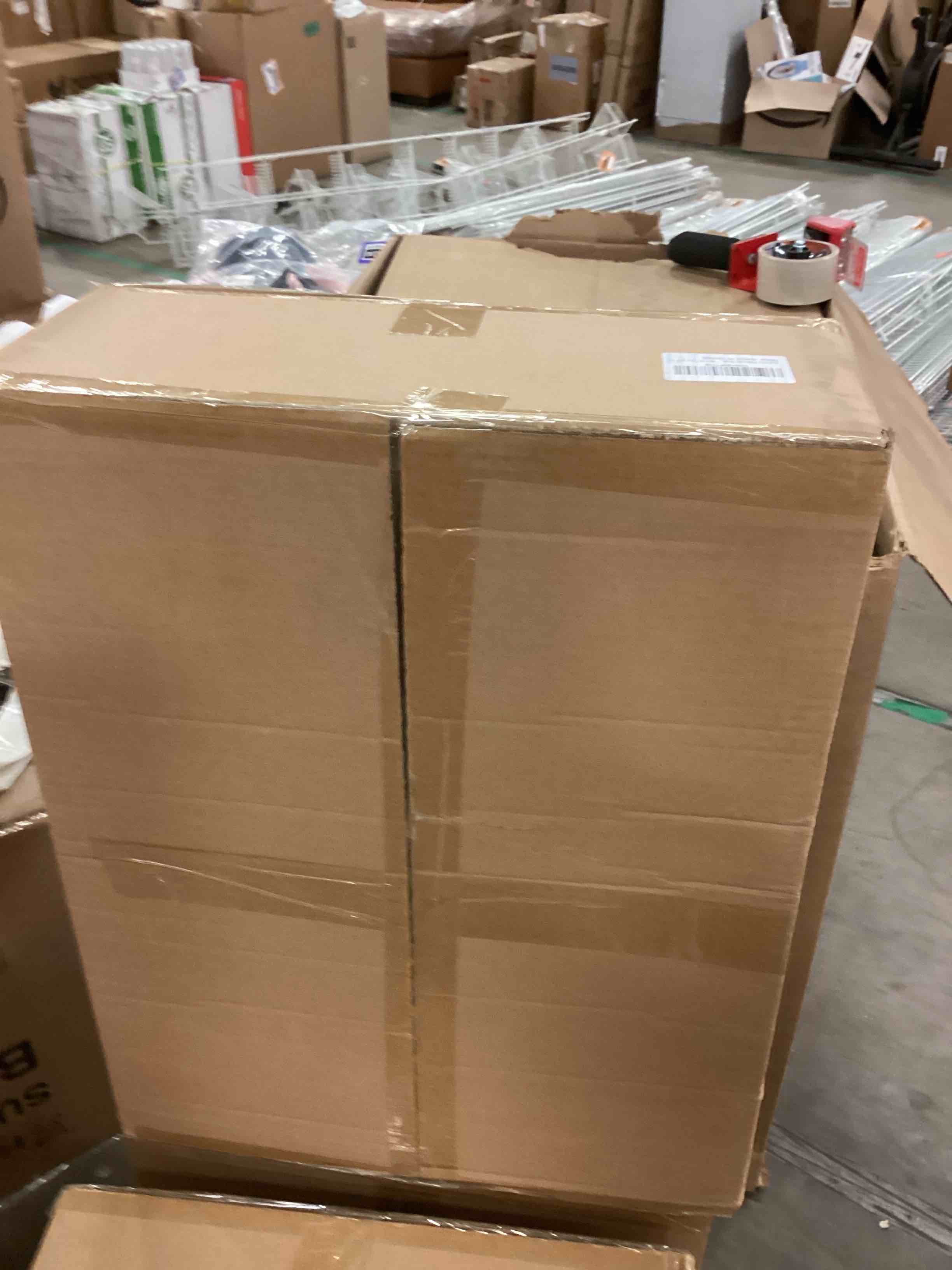 https://s3.amazonaws.com/lotting-images-prod/bidfta/PPE1808337_1749564464813.jpeg
