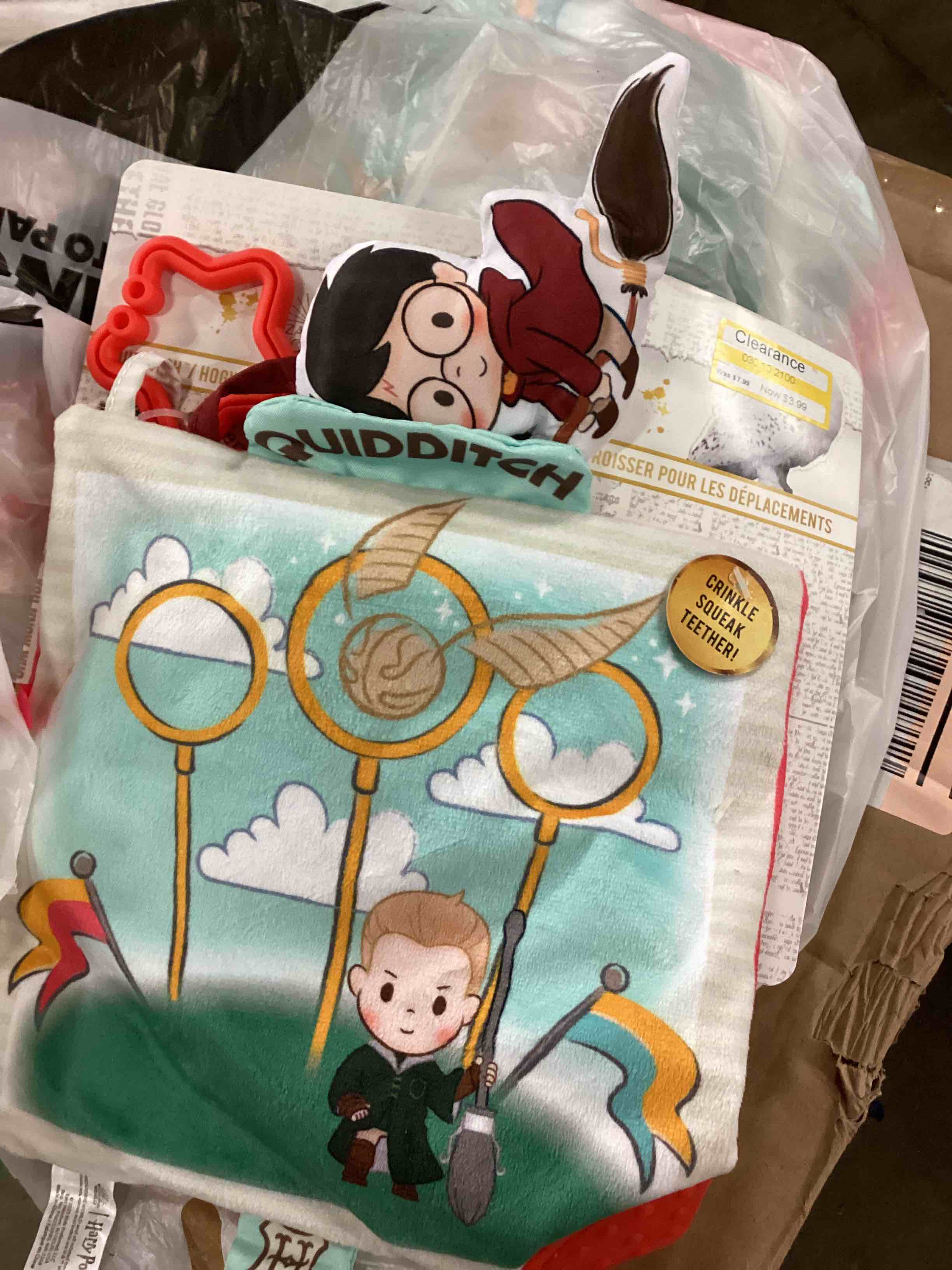 https://s3.amazonaws.com/lotting-images-prod/bidfta/PPE1808516_1749665894741.jpeg