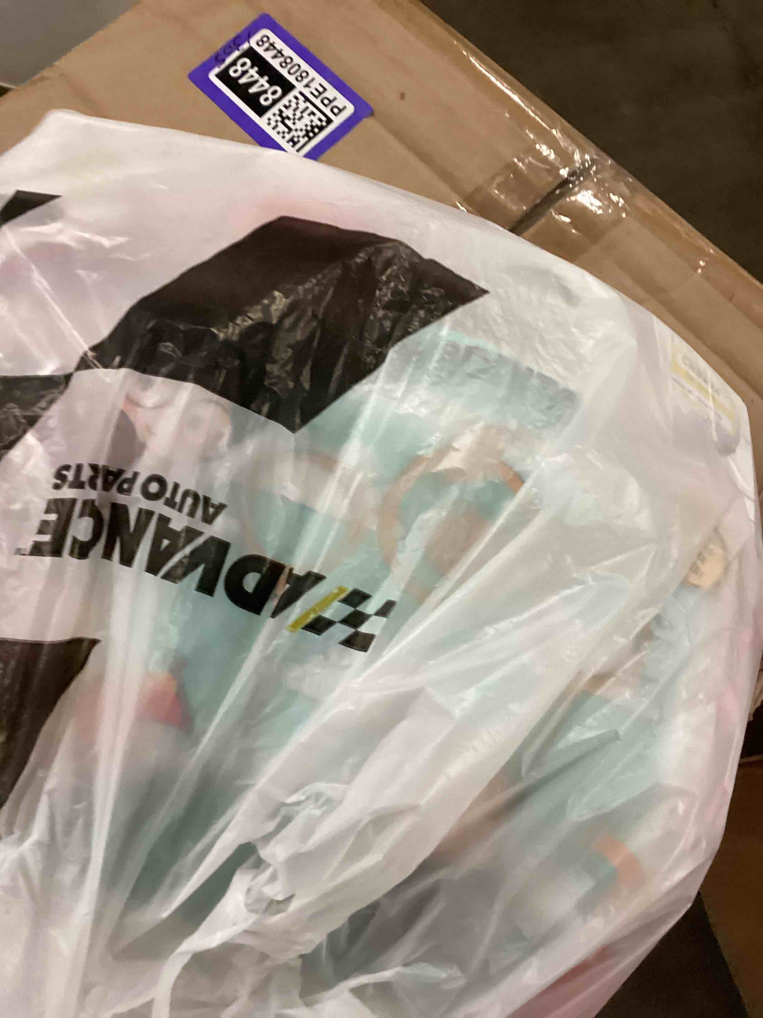 https://s3.amazonaws.com/lotting-images-prod/bidfta/PPE1808516_1749665912654.jpeg