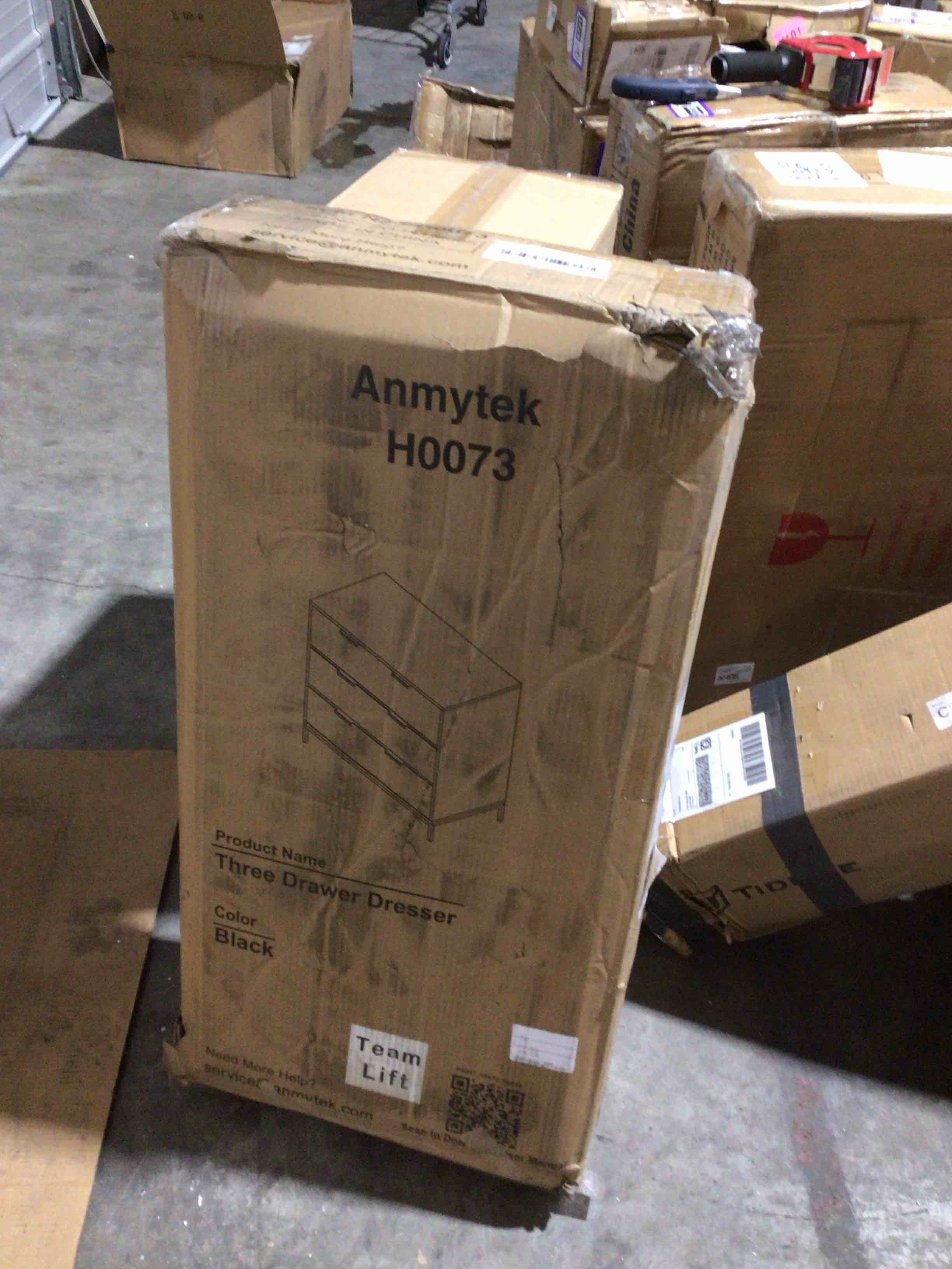 https://s3.amazonaws.com/lotting-images-prod/bidfta/PPE1808718_1749925763169.jpeg