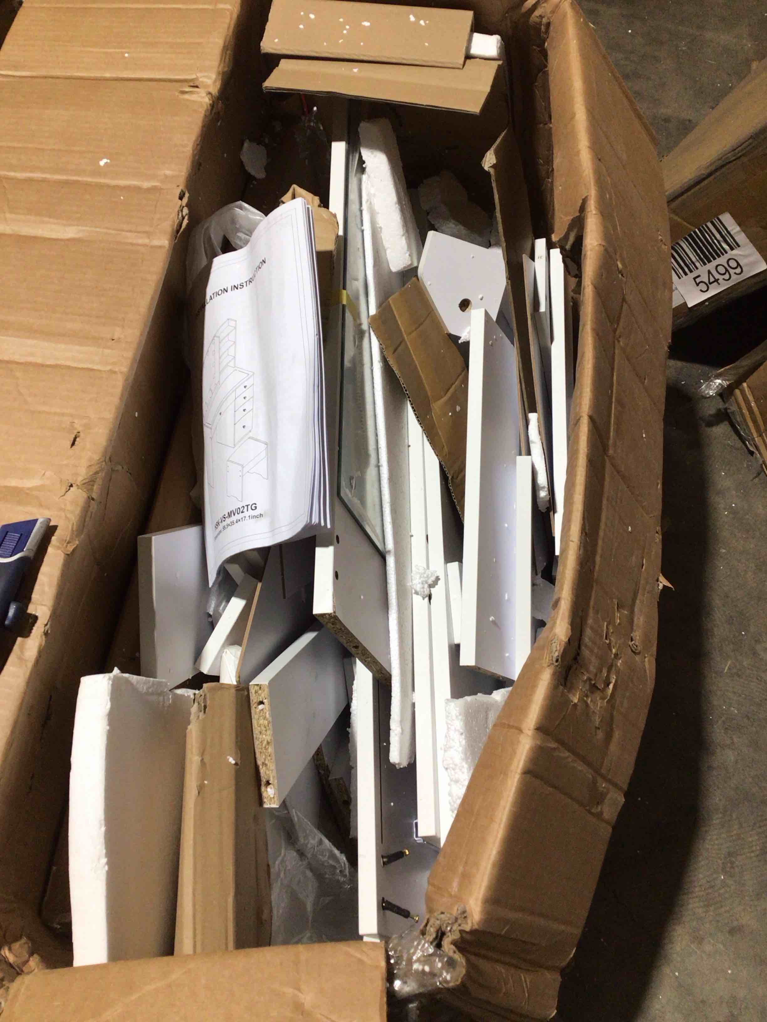 https://s3.amazonaws.com/lotting-images-prod/bidfta/PPE1808729_1749920042259.jpeg