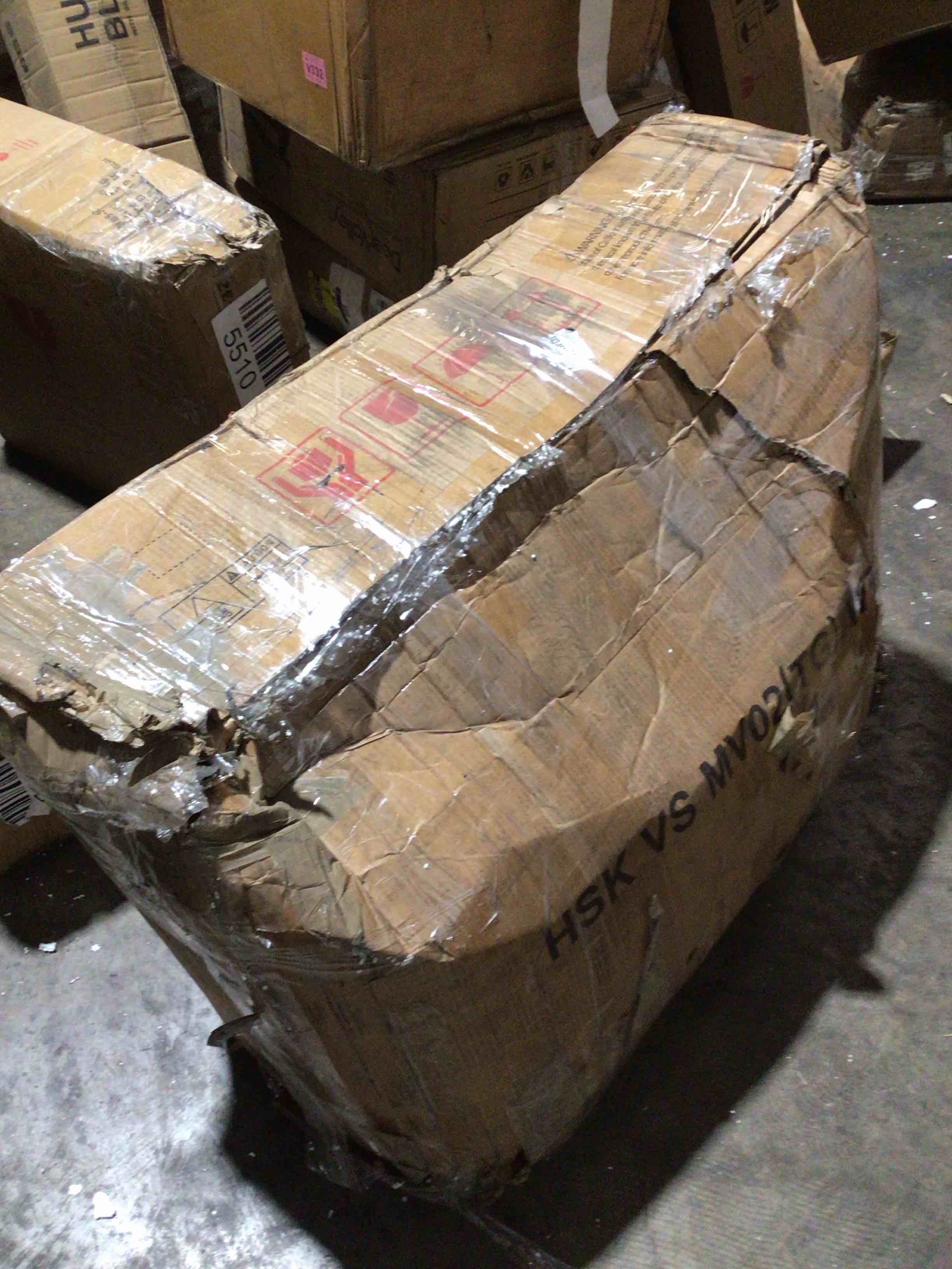 https://s3.amazonaws.com/lotting-images-prod/bidfta/PPE1808729_1749920123036.jpeg
