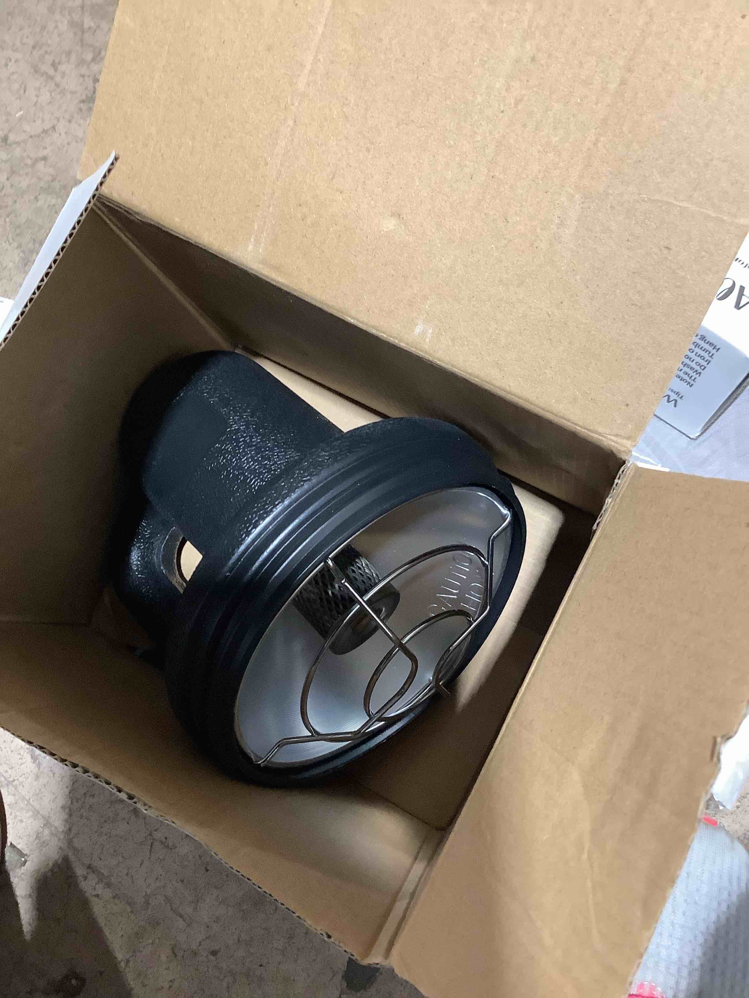 https://s3.amazonaws.com/lotting-images-prod/bidfta/PPE1808824_1750183740932.jpeg