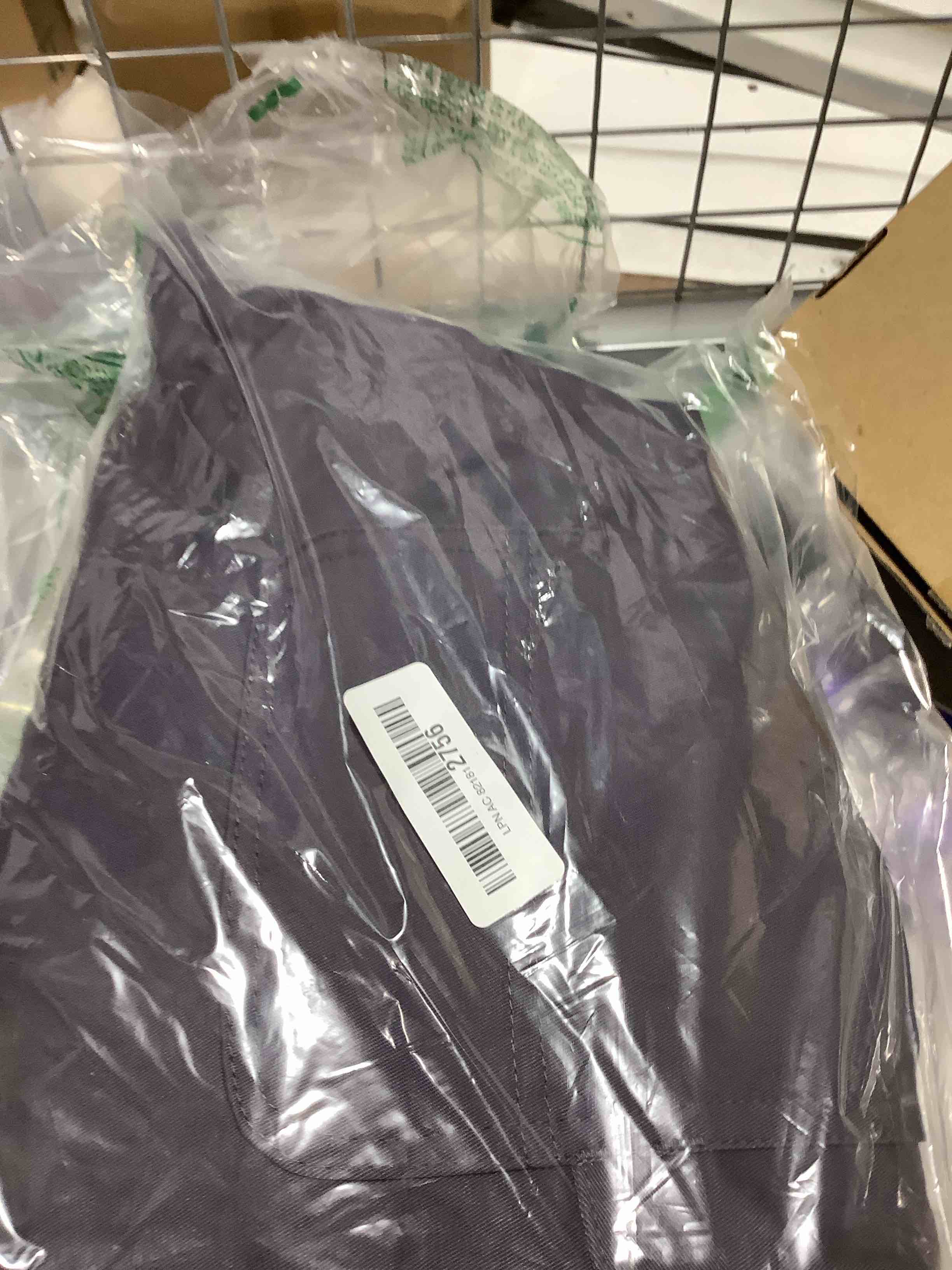 https://s3.amazonaws.com/lotting-images-prod/bidfta/PPE1808832_1750187281908.jpeg