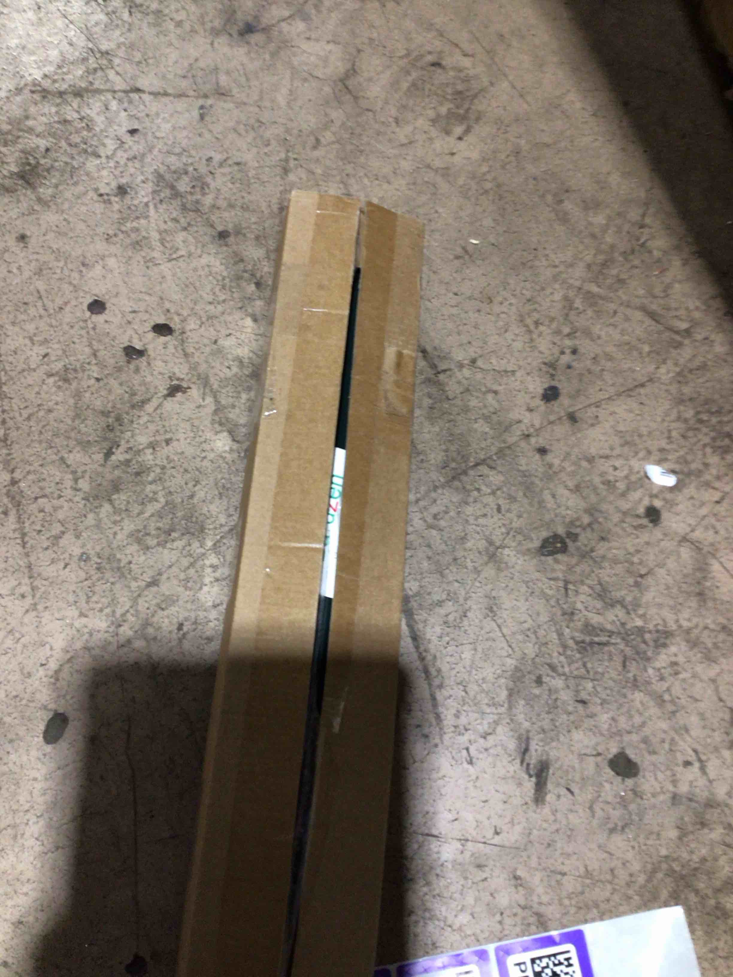 https://s3.amazonaws.com/lotting-images-prod/bidfta/PPE1808840_1750252760874.jpeg