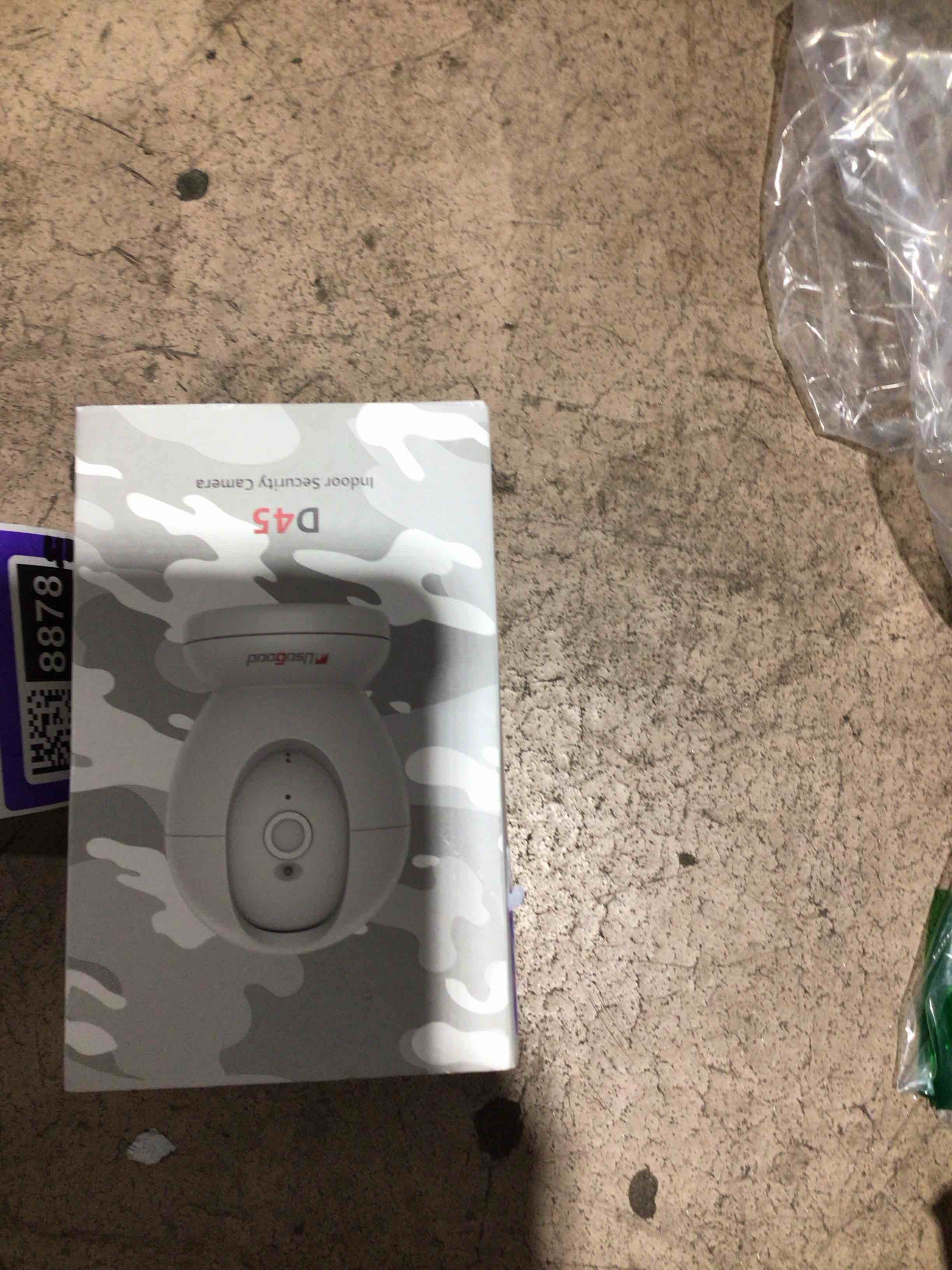 https://s3.amazonaws.com/lotting-images-prod/bidfta/PPE1808871_1750264752559.jpeg