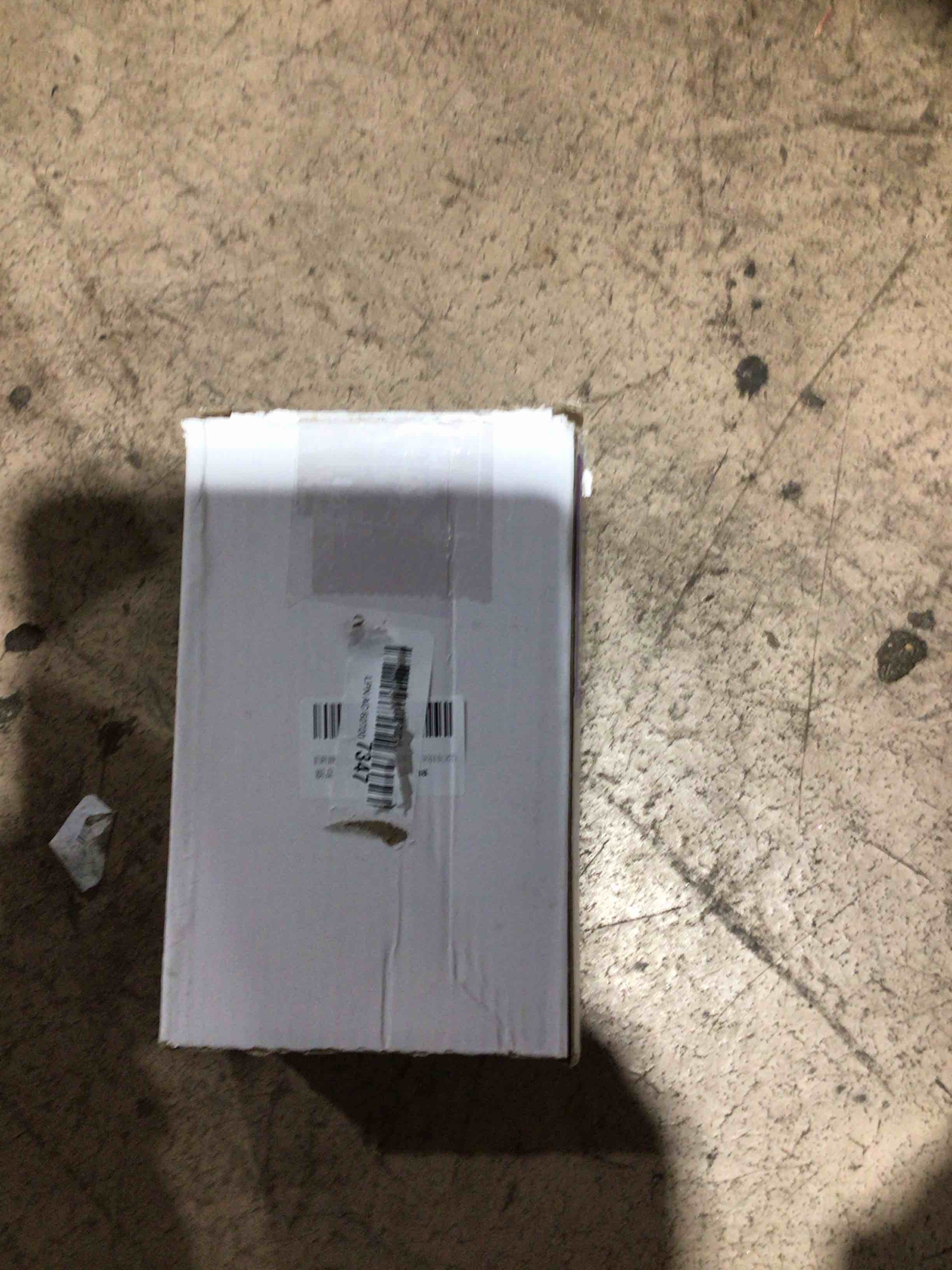 https://s3.amazonaws.com/lotting-images-prod/bidfta/PPE1808876_1750267043671.jpeg