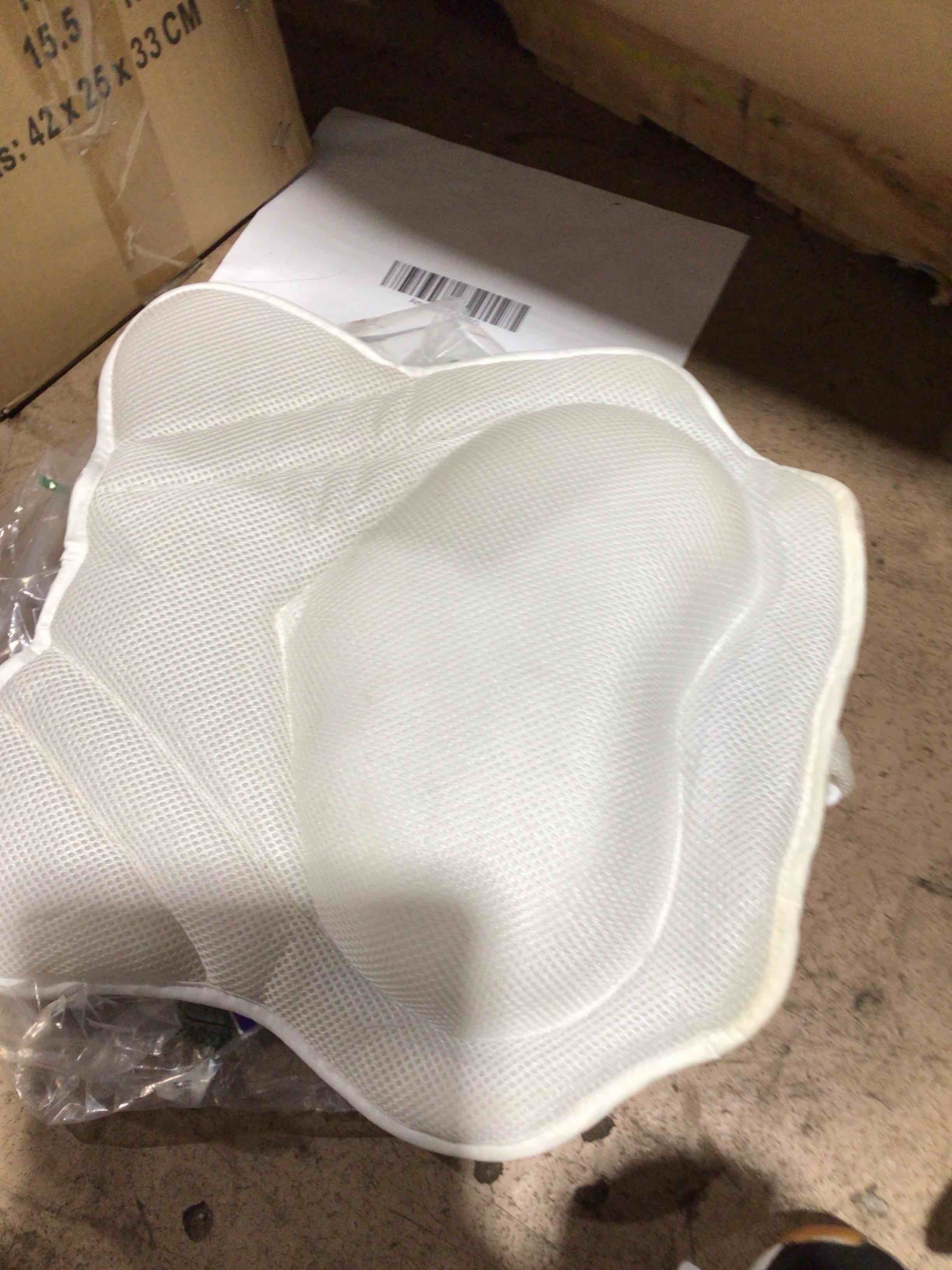 https://s3.amazonaws.com/lotting-images-prod/bidfta/PPE1808909_1750281615876.jpeg