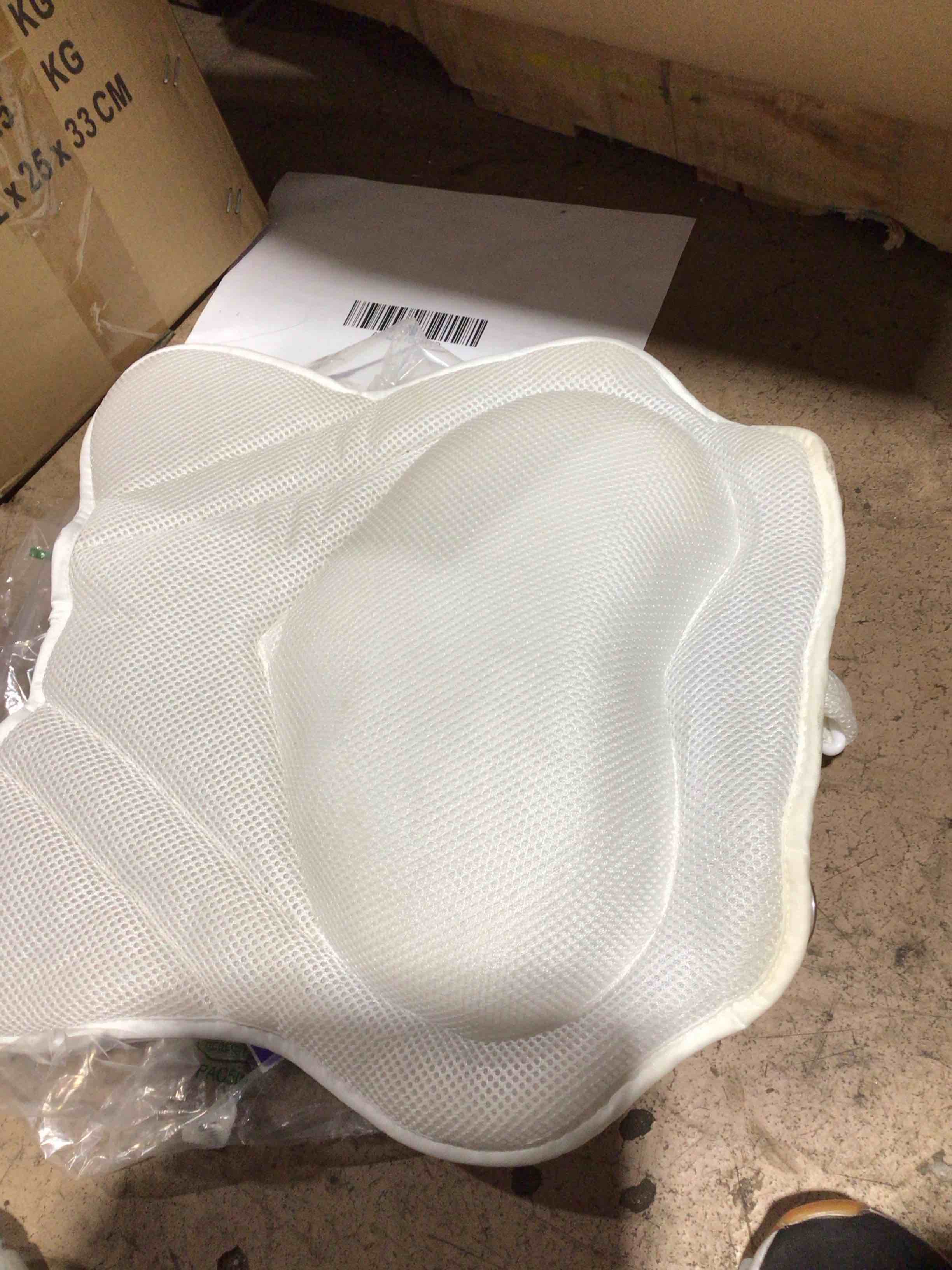 https://s3.amazonaws.com/lotting-images-prod/bidfta/PPE1808909_1750281705356.jpeg