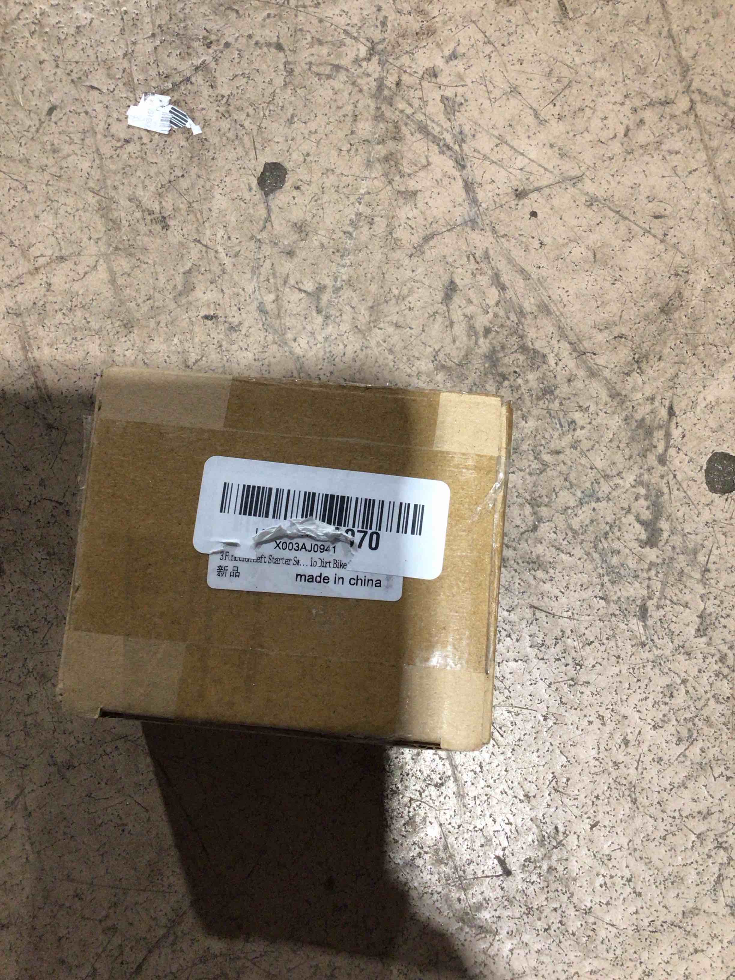 https://s3.amazonaws.com/lotting-images-prod/bidfta/PPE1808983_1750433890980.jpeg