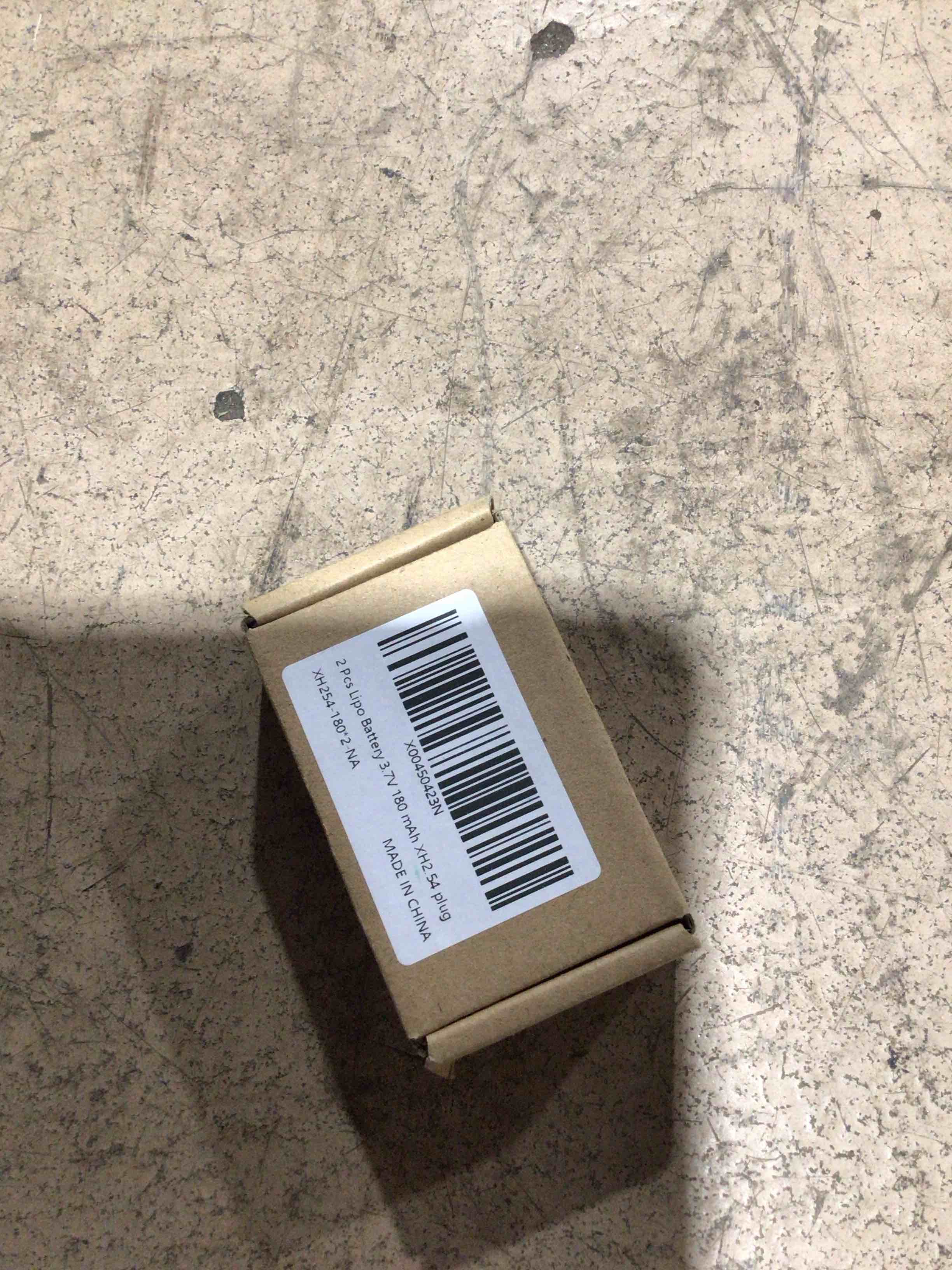 https://s3.amazonaws.com/lotting-images-prod/bidfta/PPE1808983_1750434158489.jpeg