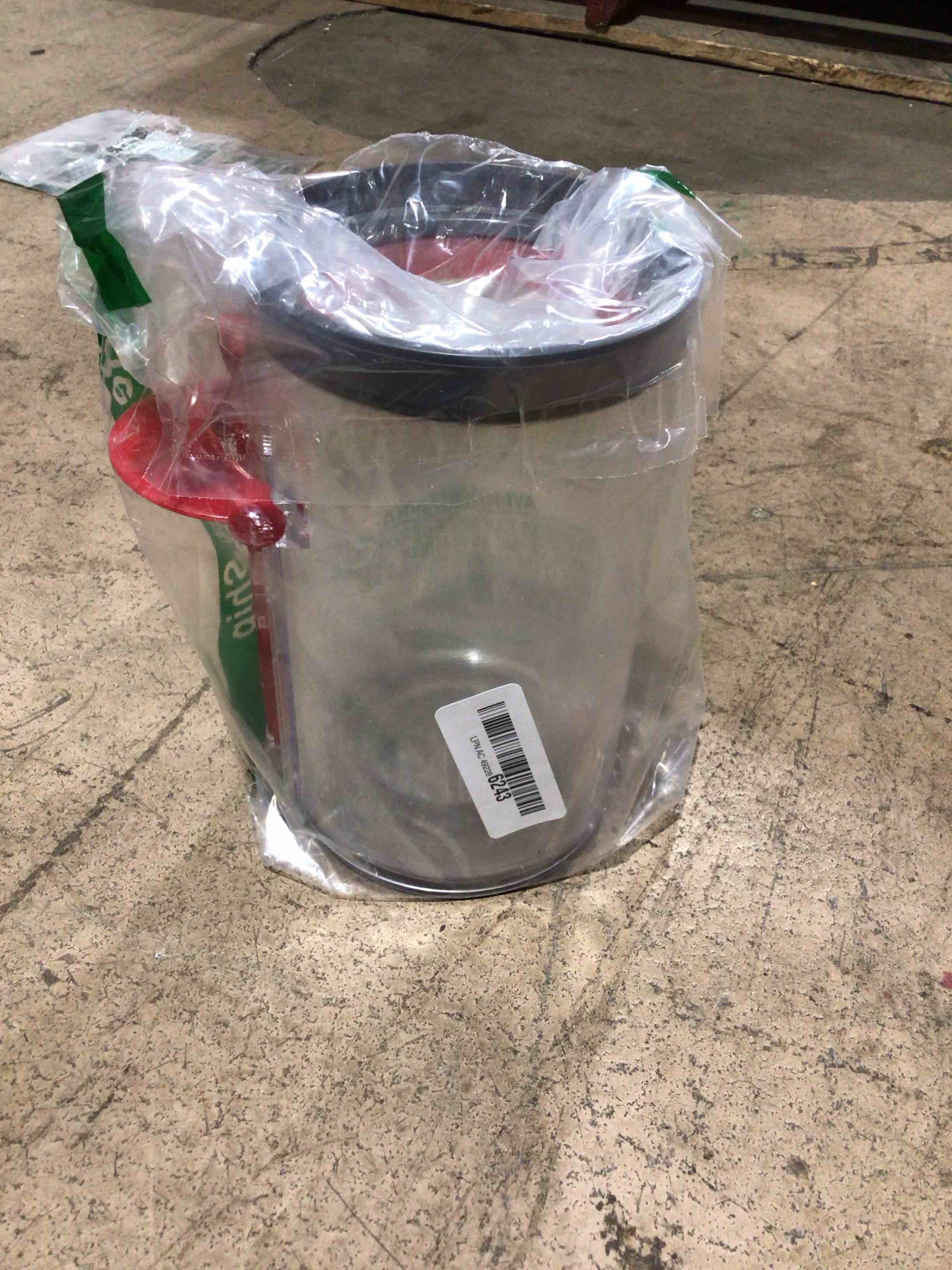 https://s3.amazonaws.com/lotting-images-prod/bidfta/PPE1809002_1750445125800.jpeg