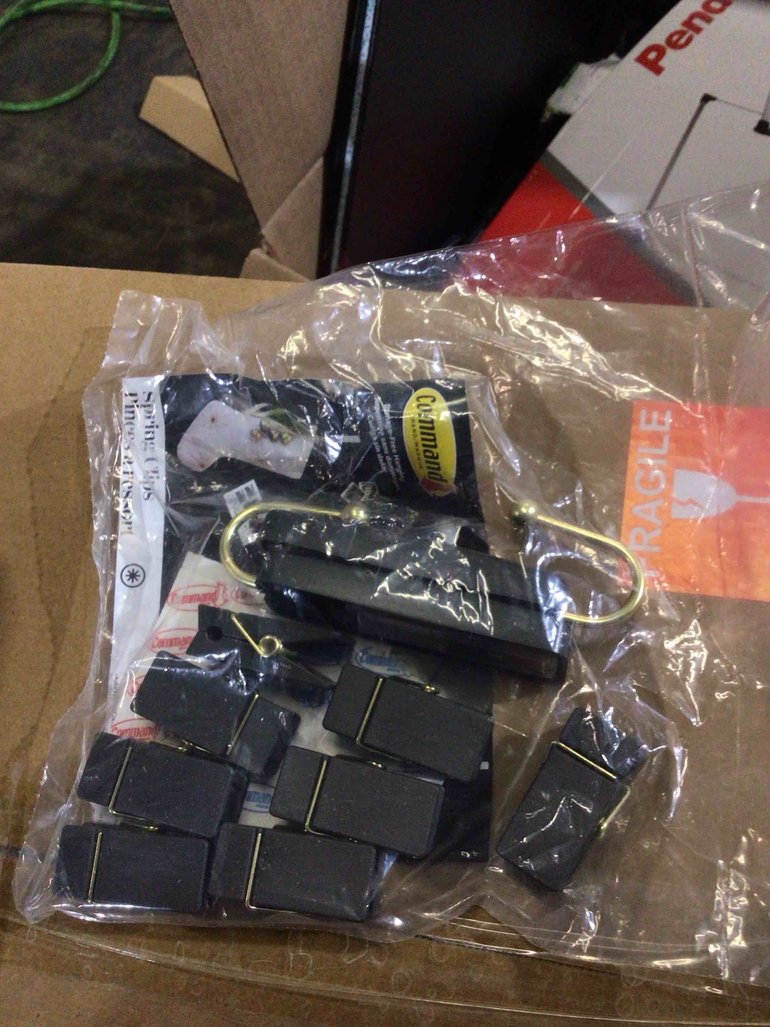 https://s3.amazonaws.com/lotting-images-prod/bidfta/PPE1809066_1750702542551.jpeg