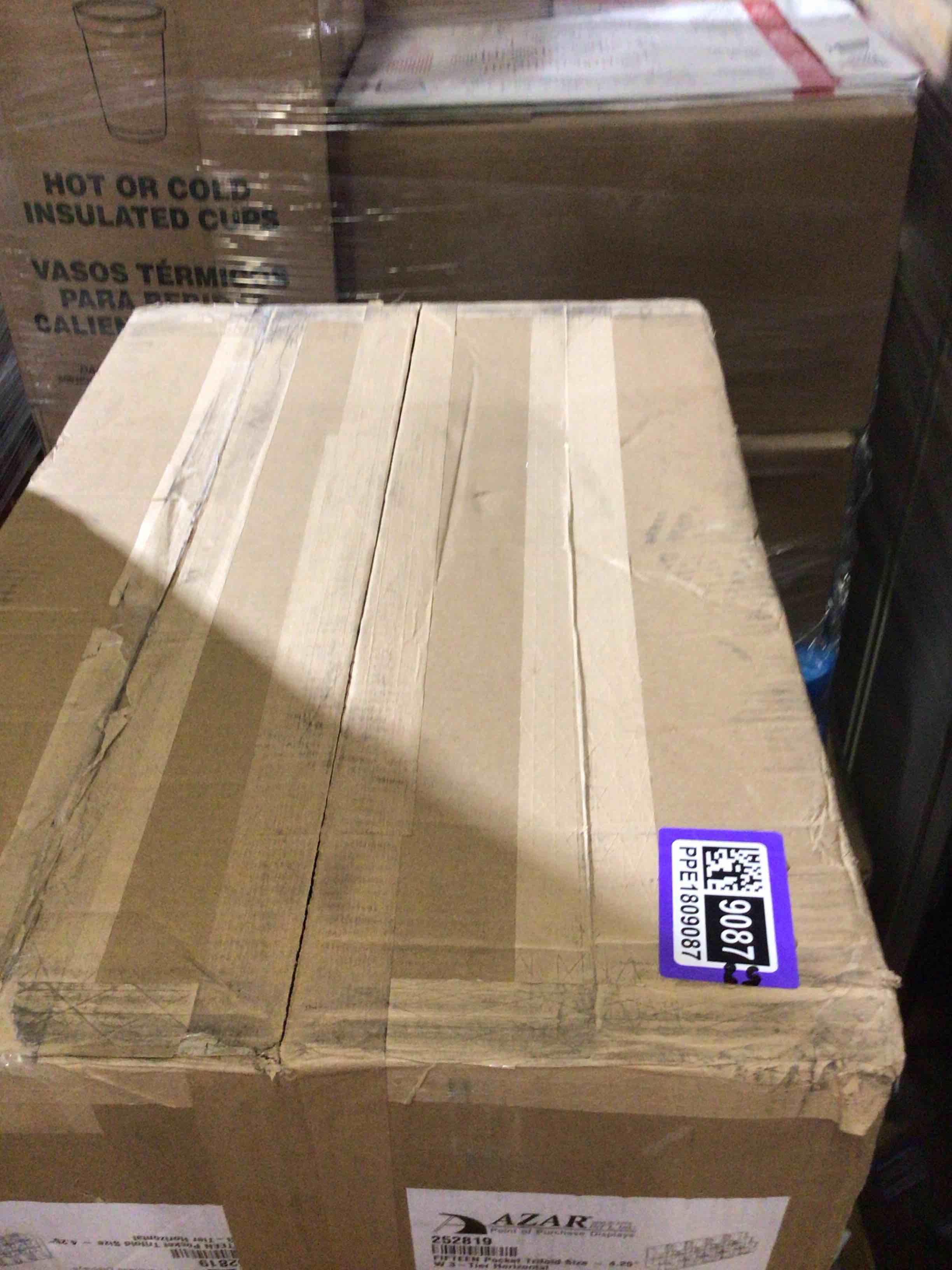 https://s3.amazonaws.com/lotting-images-prod/bidfta/PPE1809087_1750713241357.jpeg