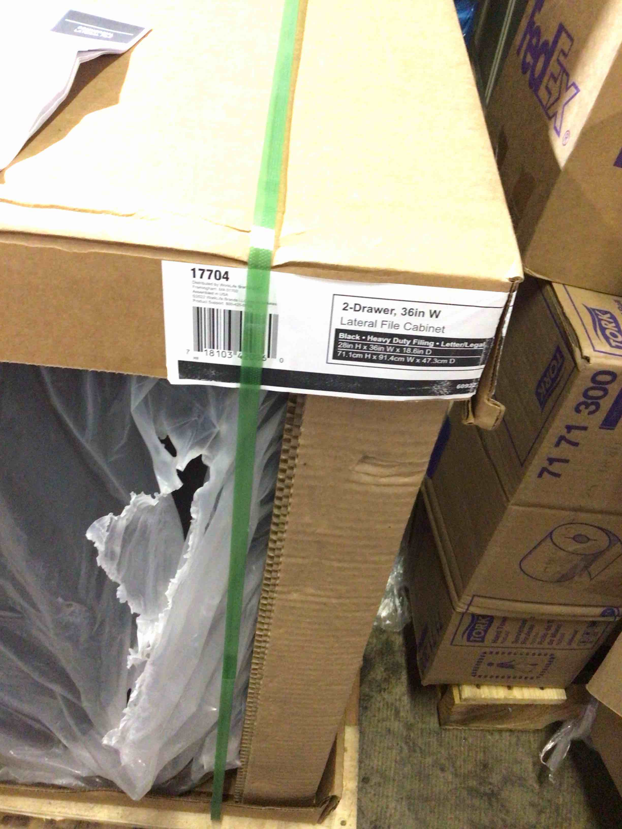 https://s3.amazonaws.com/lotting-images-prod/bidfta/PPE1809094_1750771199307.jpeg
