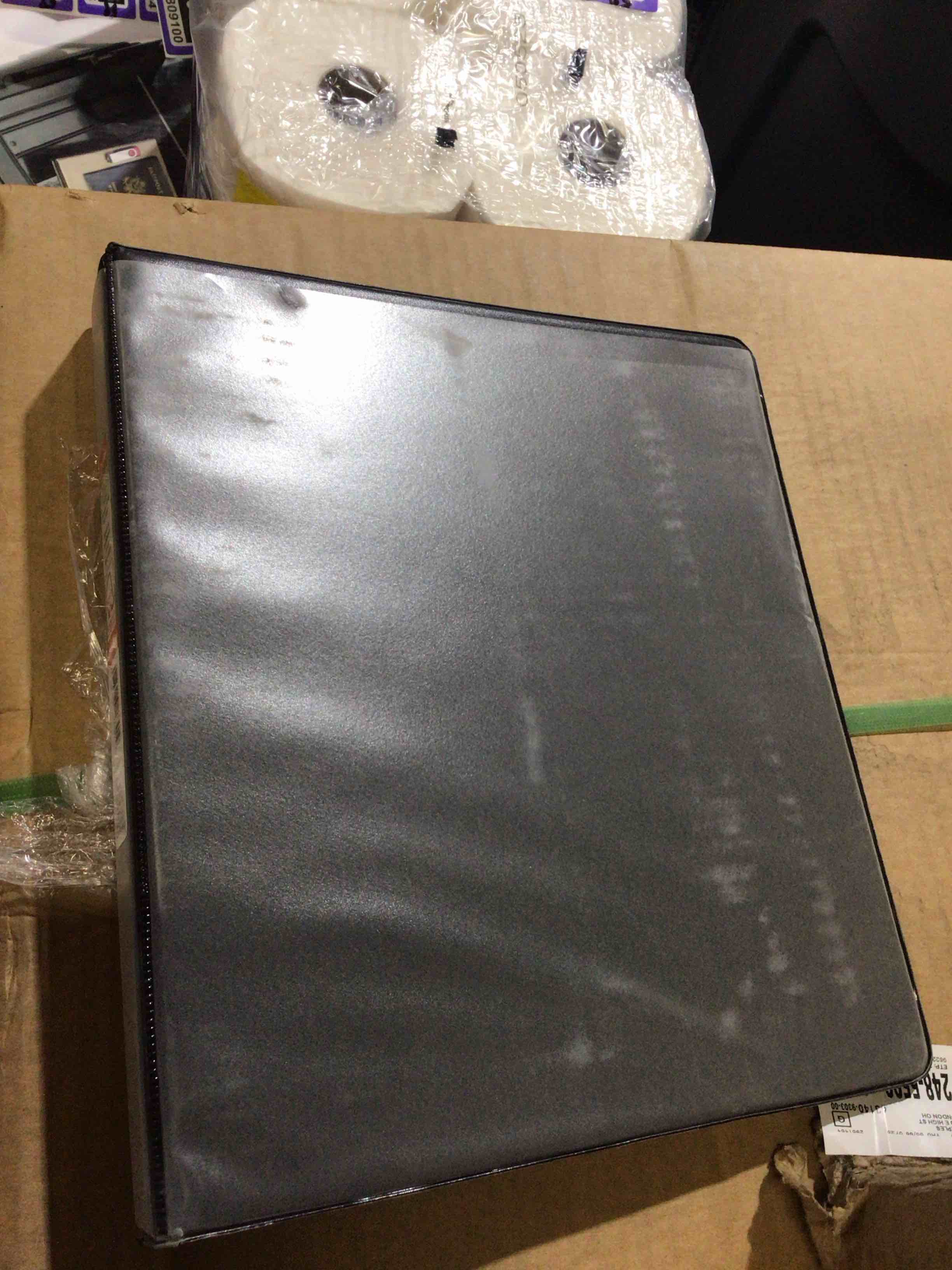 https://s3.amazonaws.com/lotting-images-prod/bidfta/PPE1809096_1750771466804.jpeg