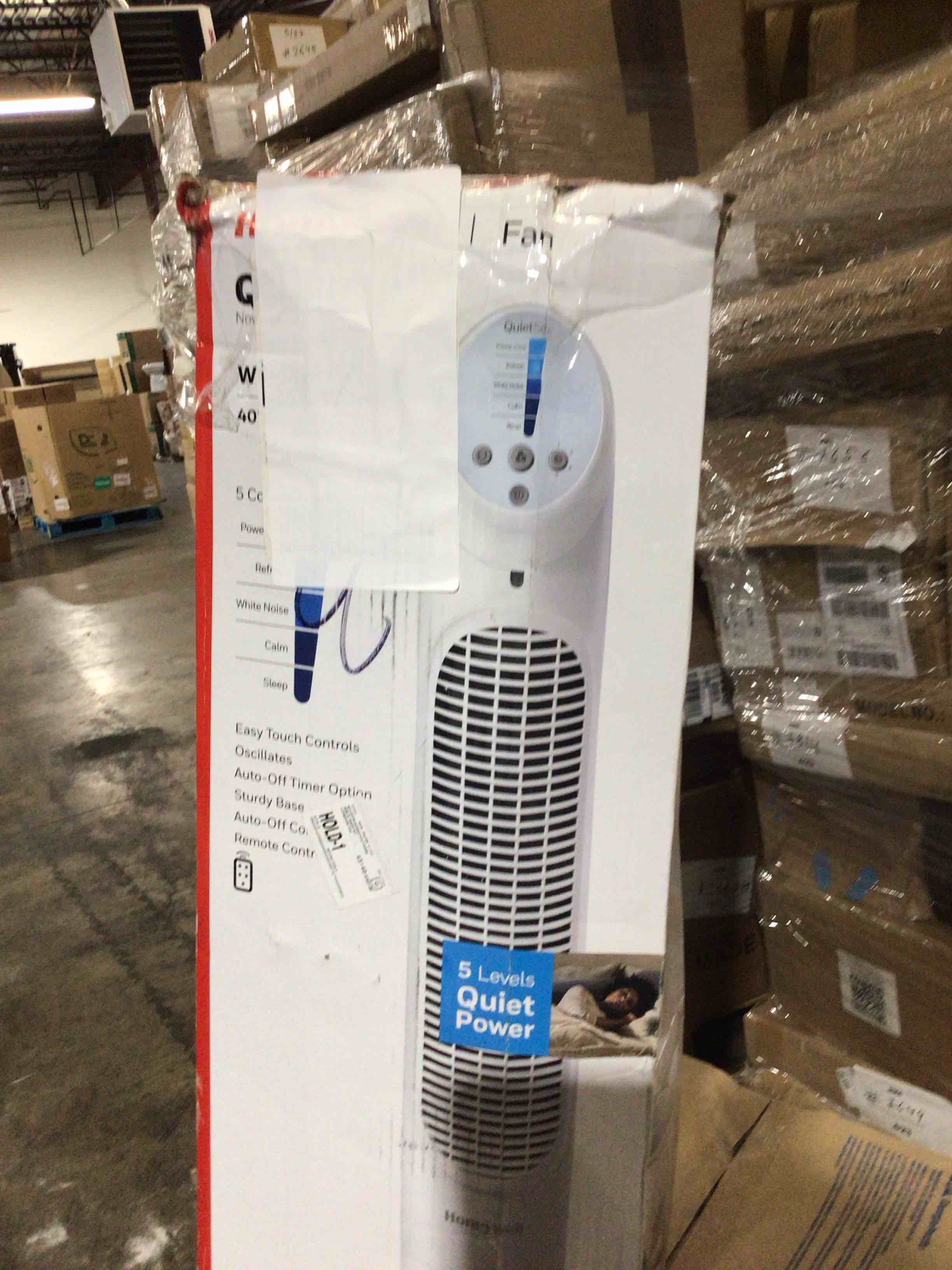 https://s3.amazonaws.com/lotting-images-prod/bidfta/PPE1809097_1750771761779.jpeg