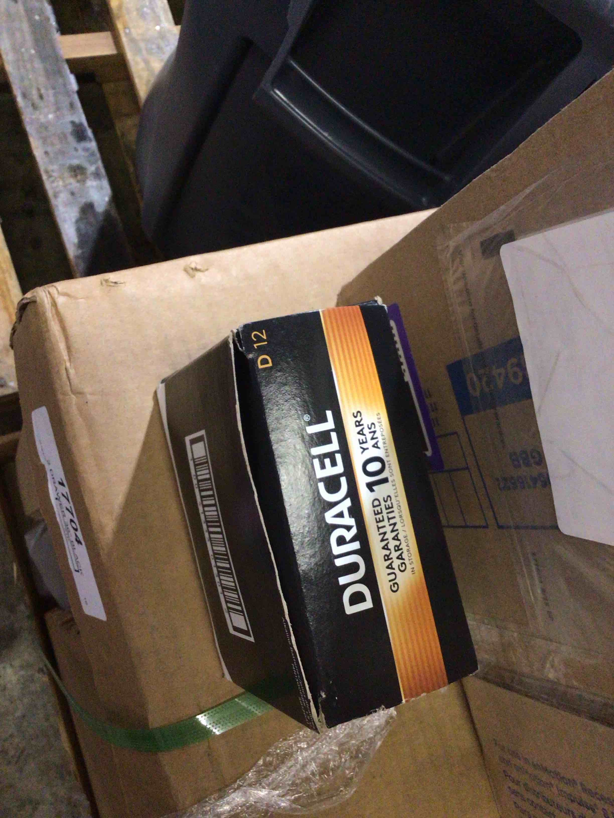 https://s3.amazonaws.com/lotting-images-prod/bidfta/PPE1809103_1750773168181.jpeg