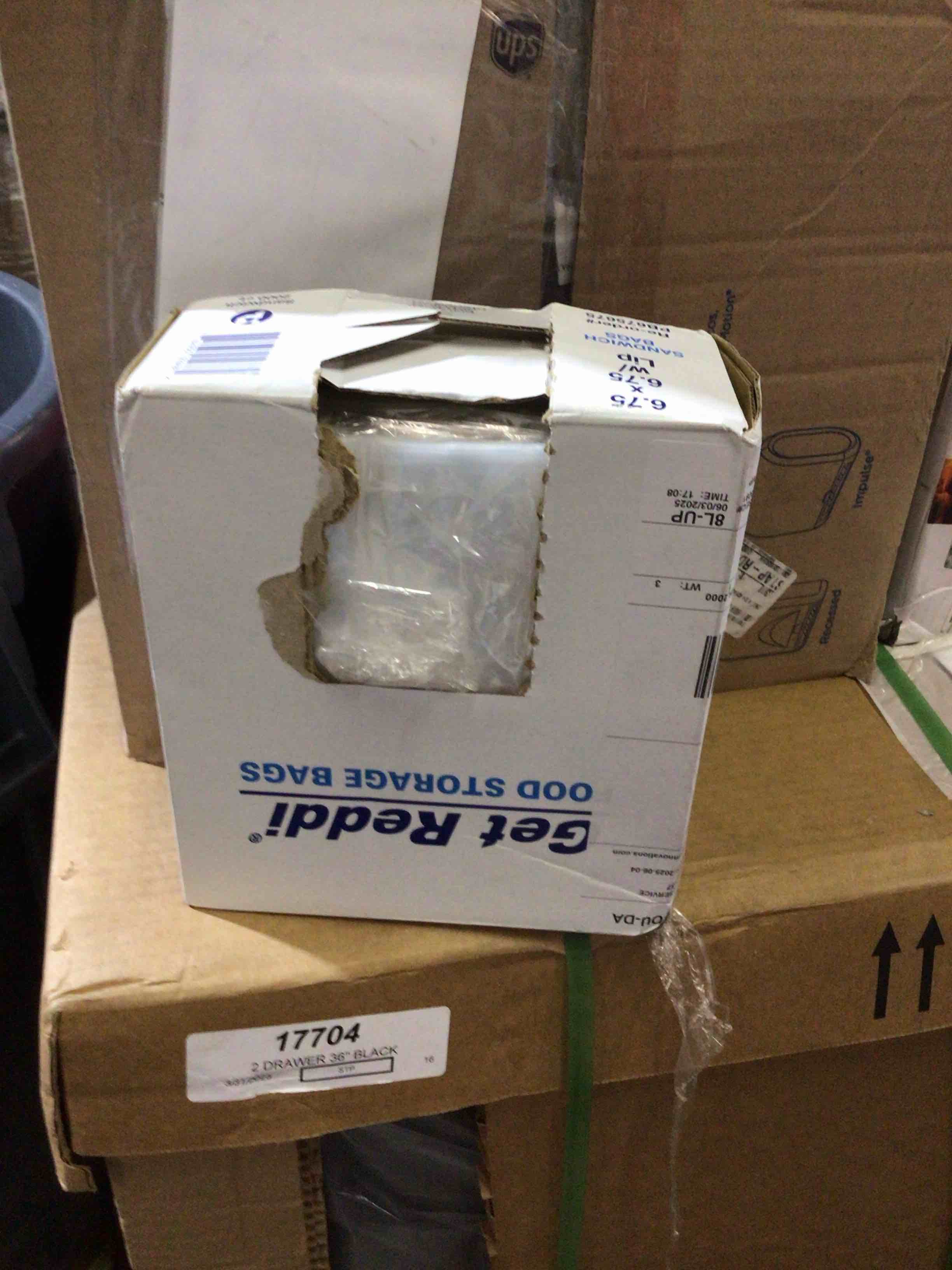 https://s3.amazonaws.com/lotting-images-prod/bidfta/PPE1809104_1750773328032.jpeg