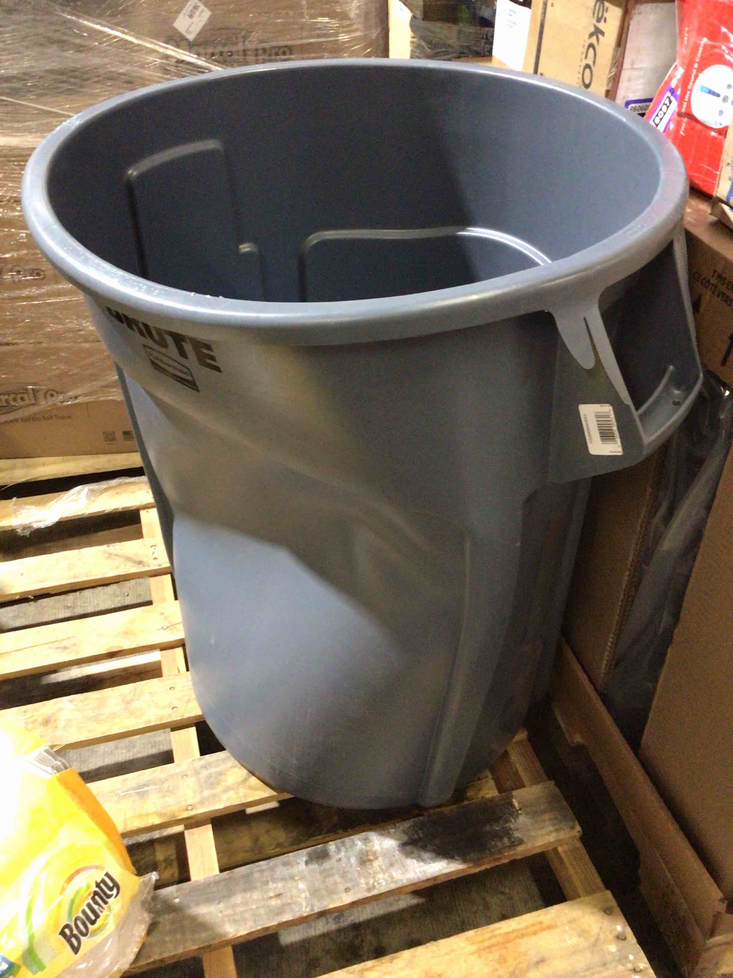 https://s3.amazonaws.com/lotting-images-prod/bidfta/PPE1809105_1750773668109.jpeg