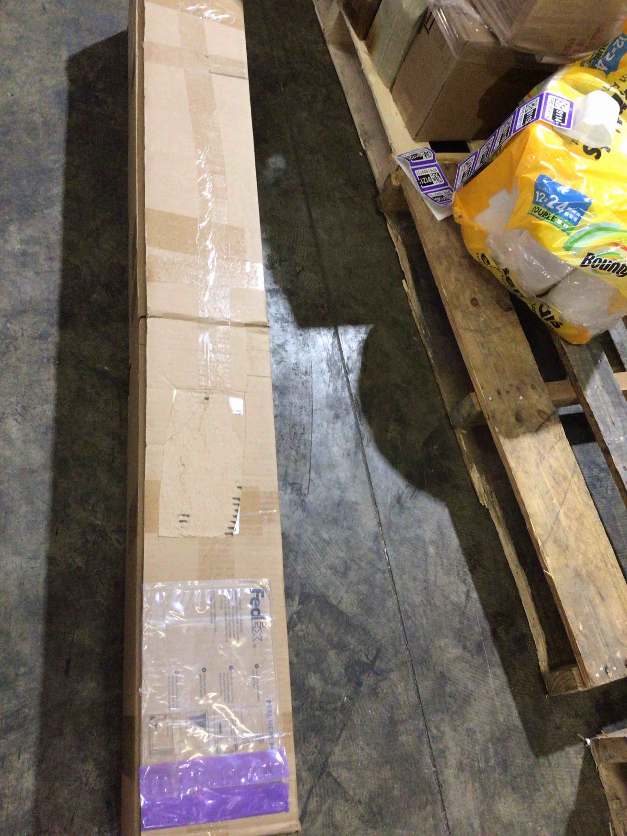 https://s3.amazonaws.com/lotting-images-prod/bidfta/PPE1809114_1750777342107.jpeg