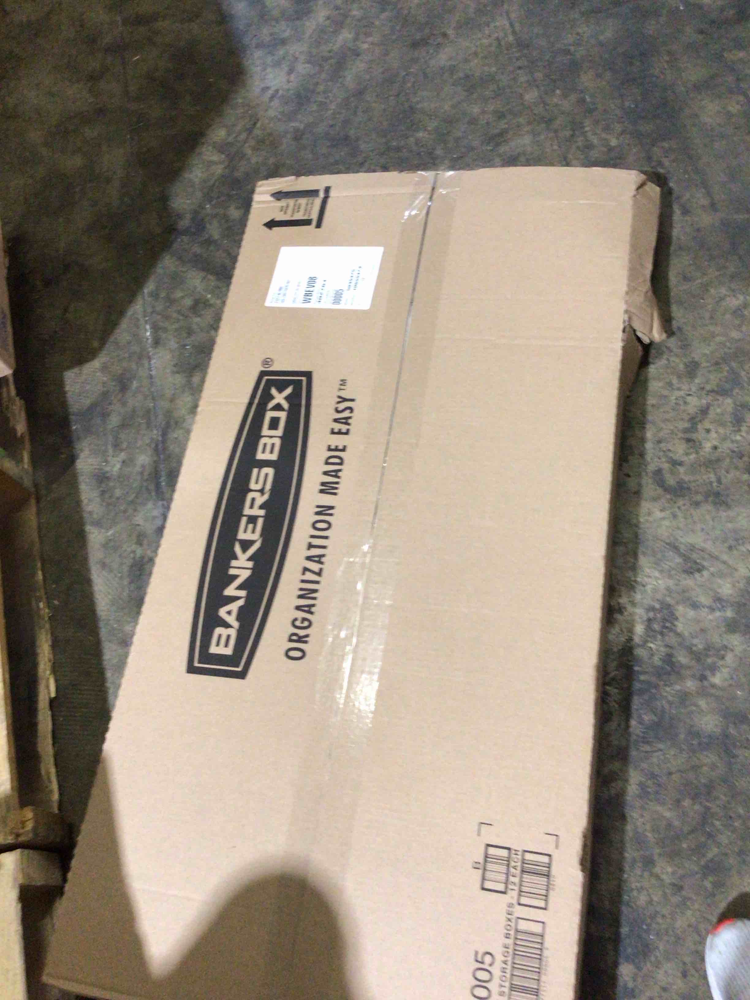 https://s3.amazonaws.com/lotting-images-prod/bidfta/PPE1809122_1750779429280.jpeg
