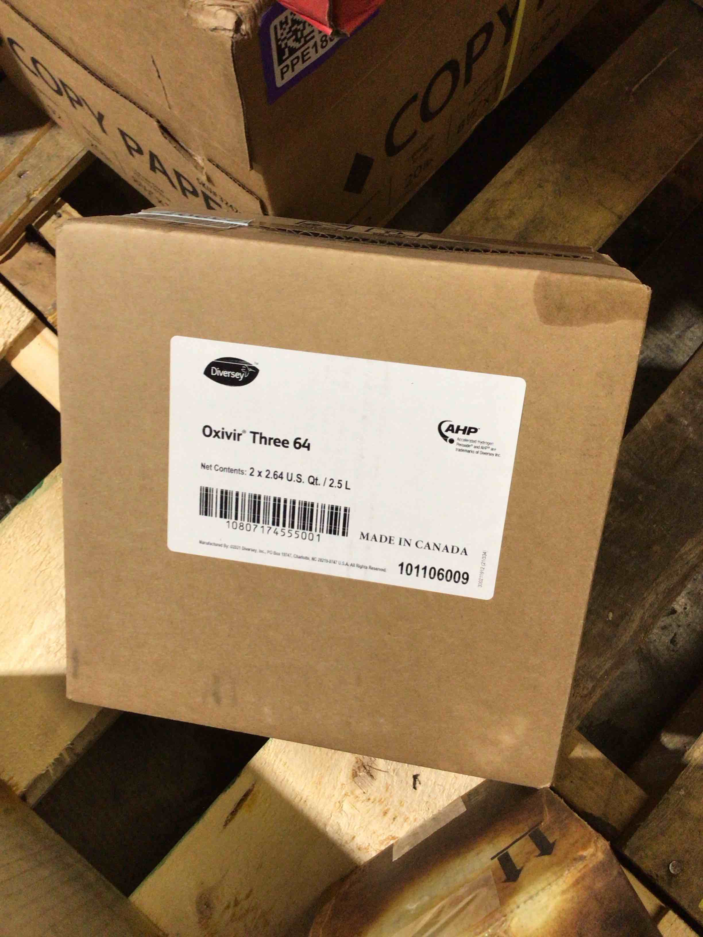 https://s3.amazonaws.com/lotting-images-prod/bidfta/PPE1809124_1750779649164.jpeg