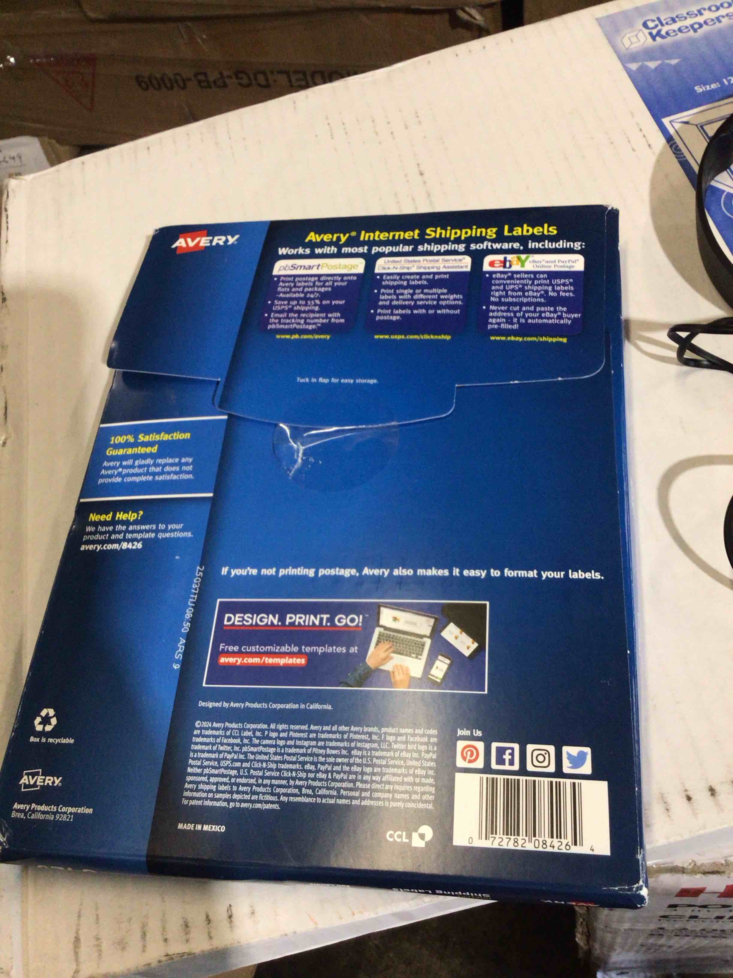https://s3.amazonaws.com/lotting-images-prod/bidfta/PPE1809134_1750784364816.jpeg