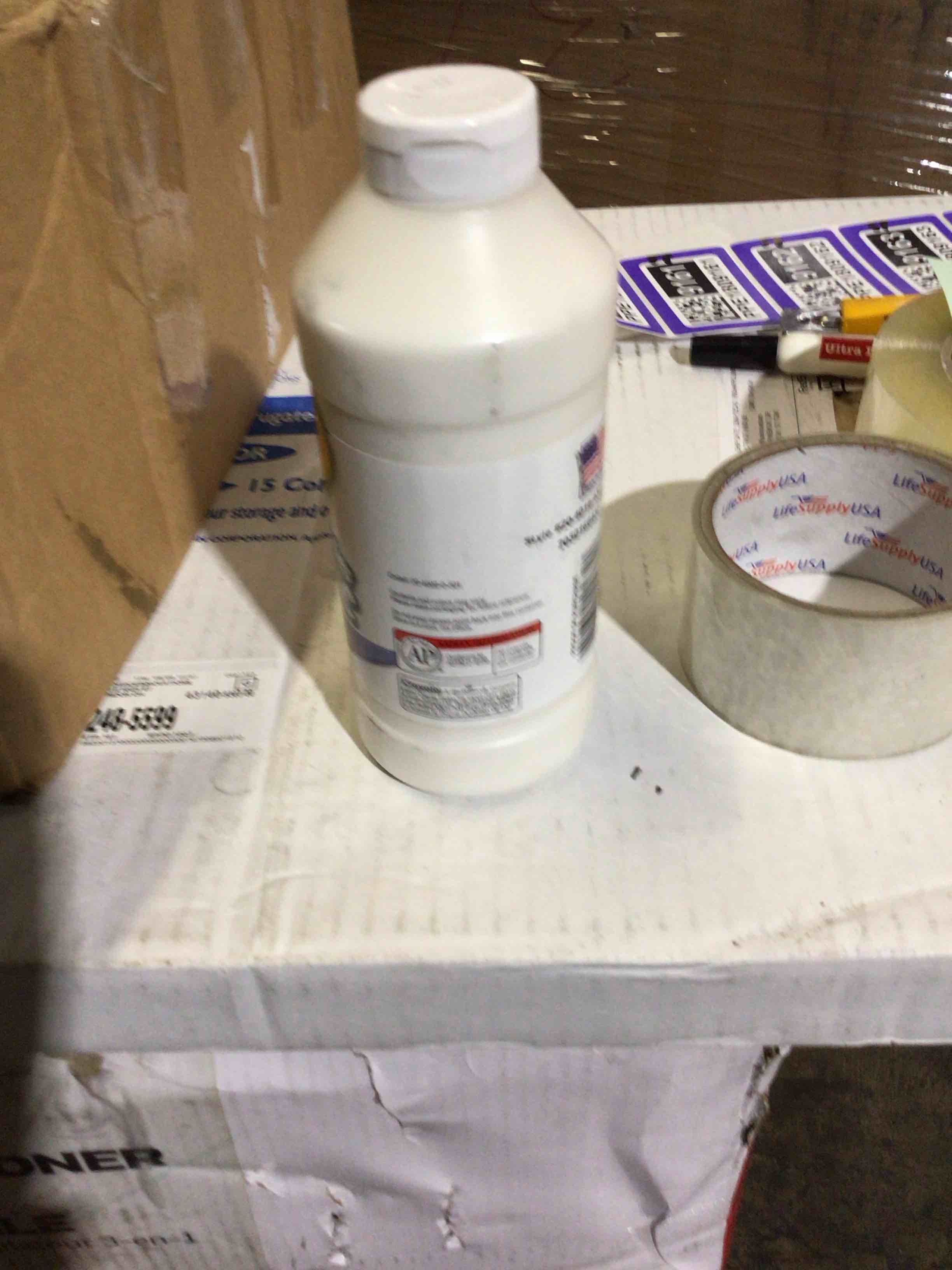 https://s3.amazonaws.com/lotting-images-prod/bidfta/PPE1809160_1750795200987.jpeg