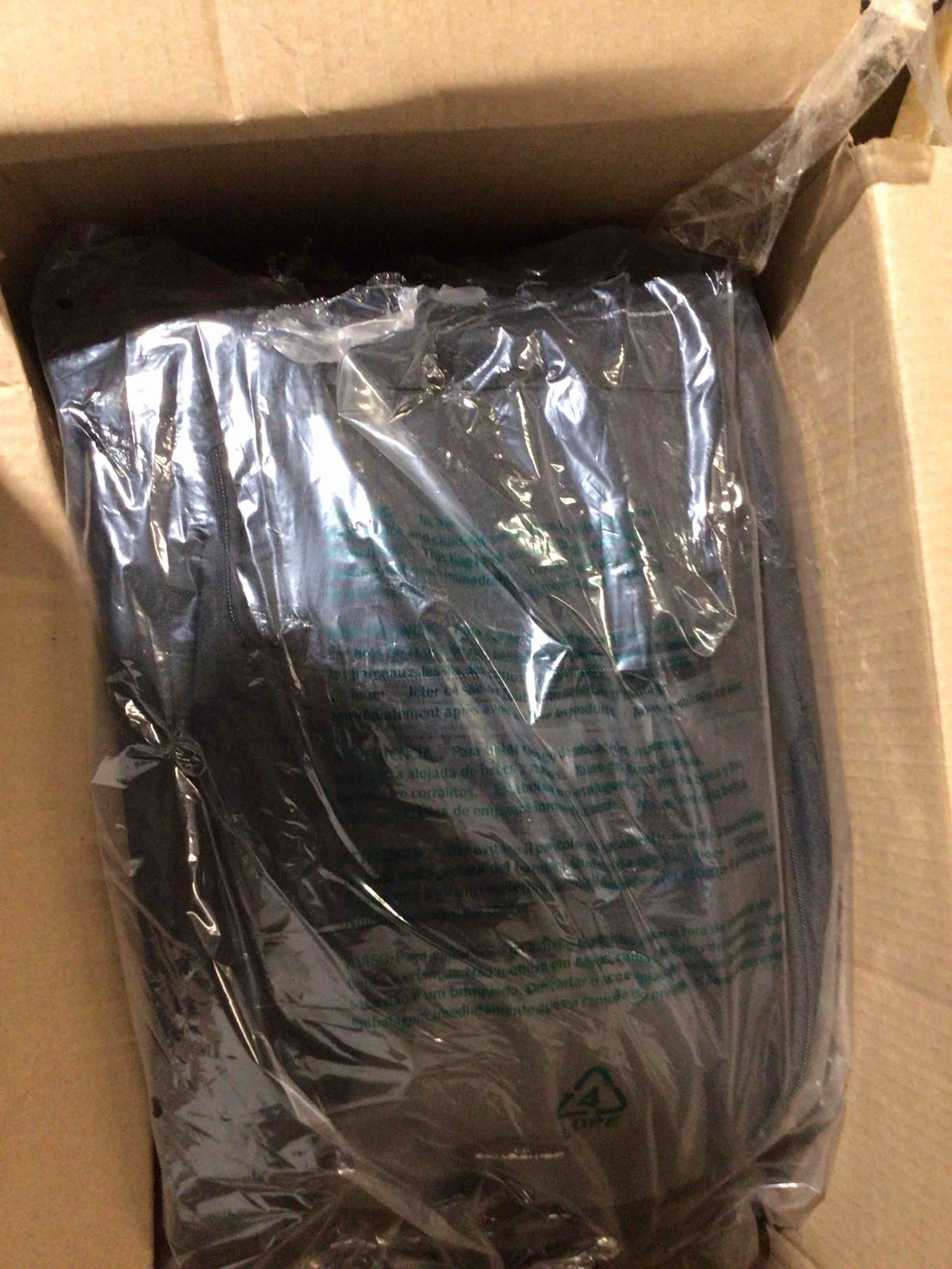 https://s3.amazonaws.com/lotting-images-prod/bidfta/PPE1809221_1750874504773.jpeg